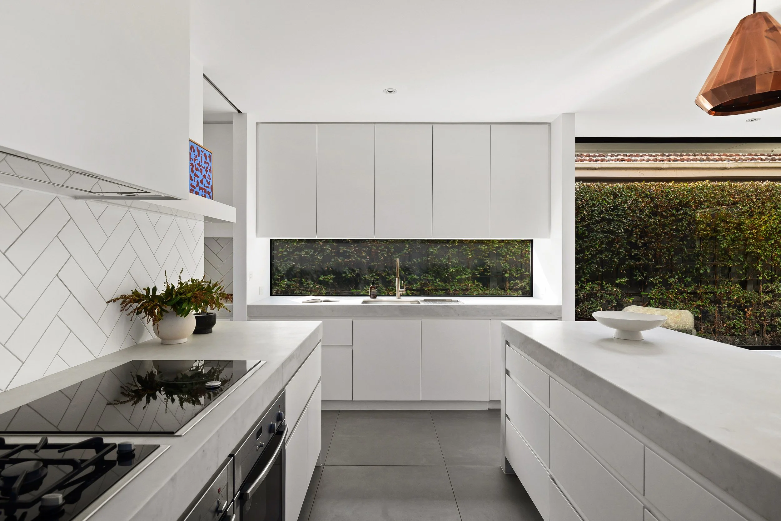 16 Attley Grove, St Kilda East_021b.jpg