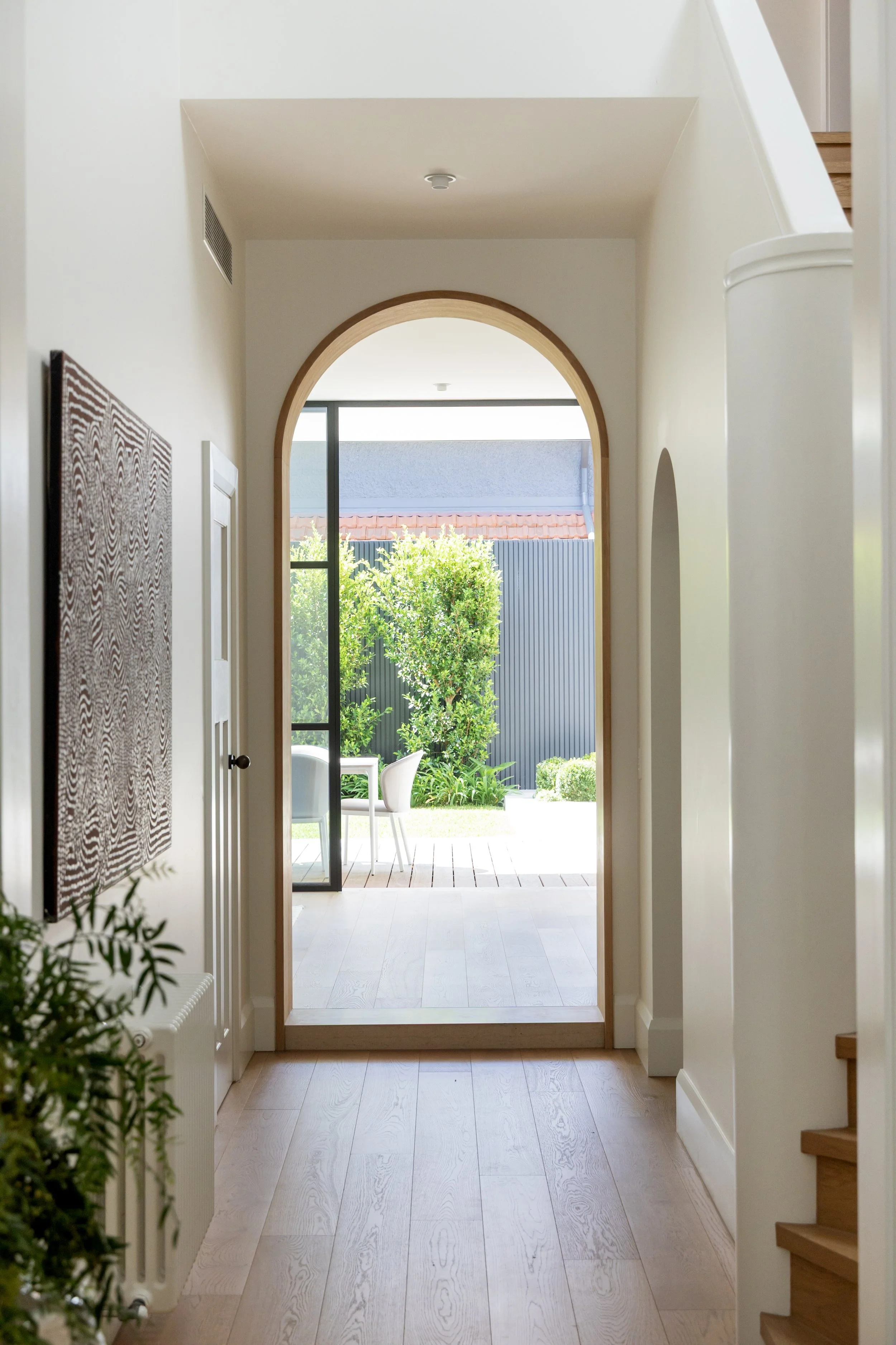 41 Kerferd Street Malvern East_015.jpg