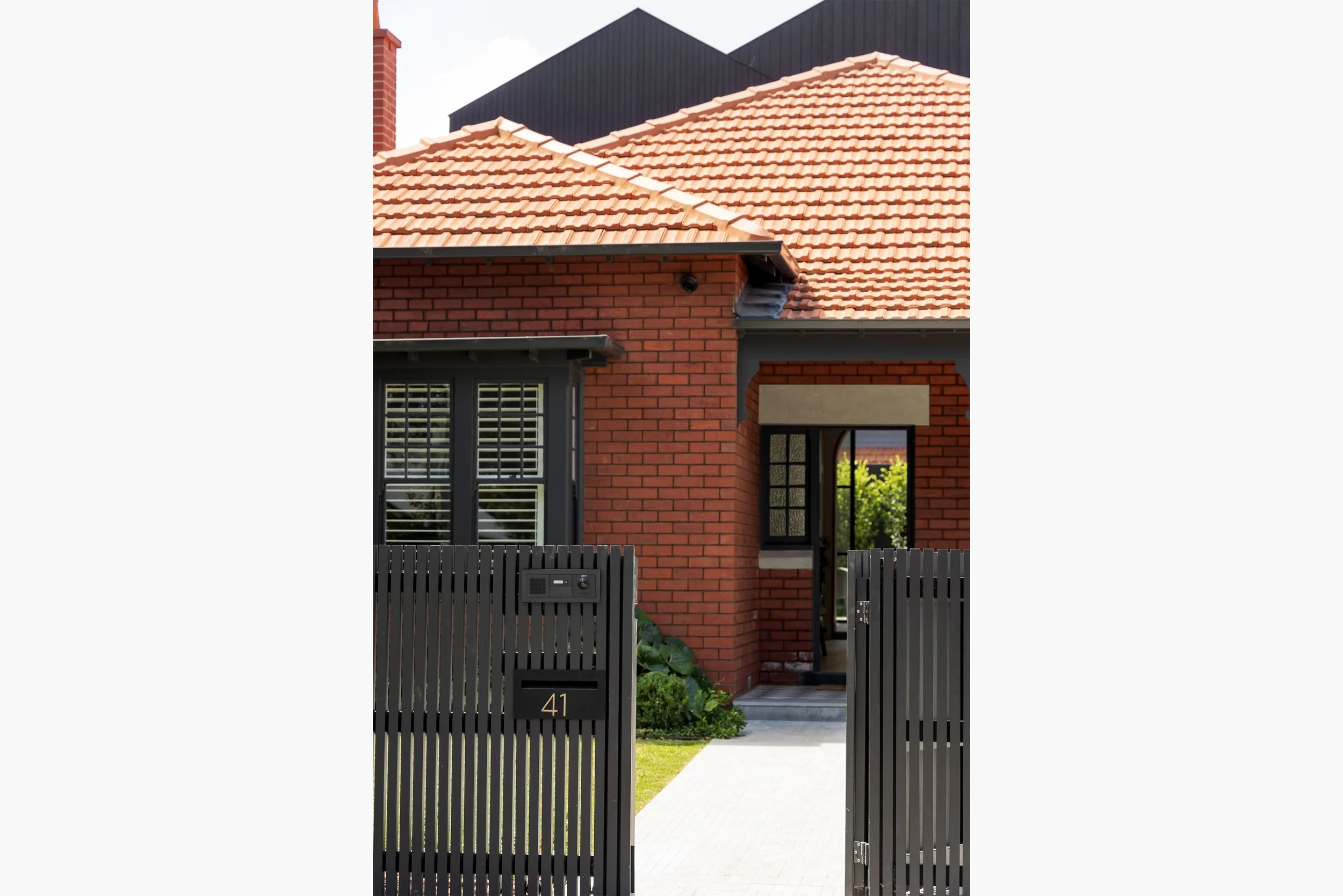 41 Kerferd Street Malvern East_003.jpg