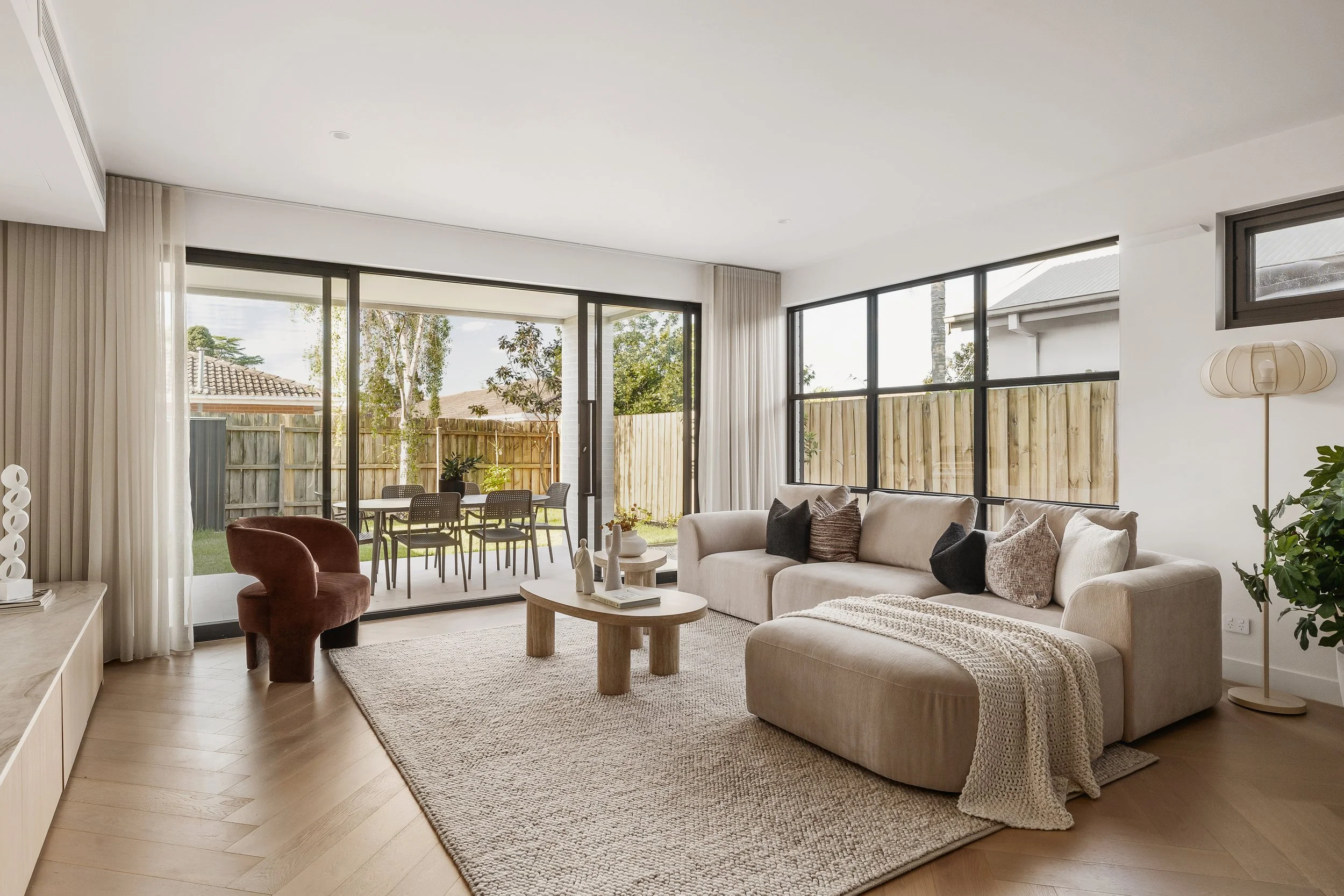 19b Goodrich Street, Bentleigh East086A.jpg