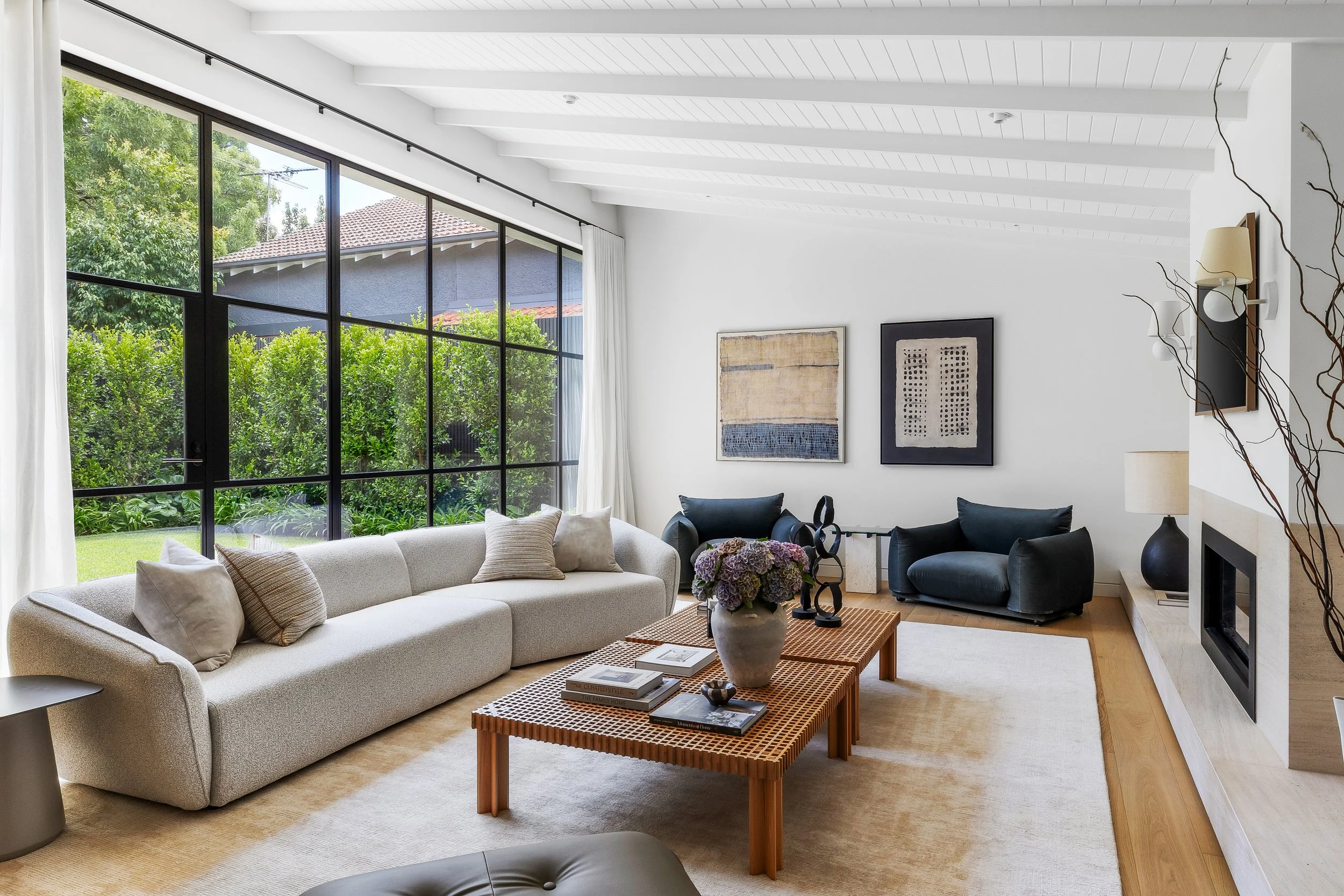 41 Kerferd Street Malvern East_023.jpg