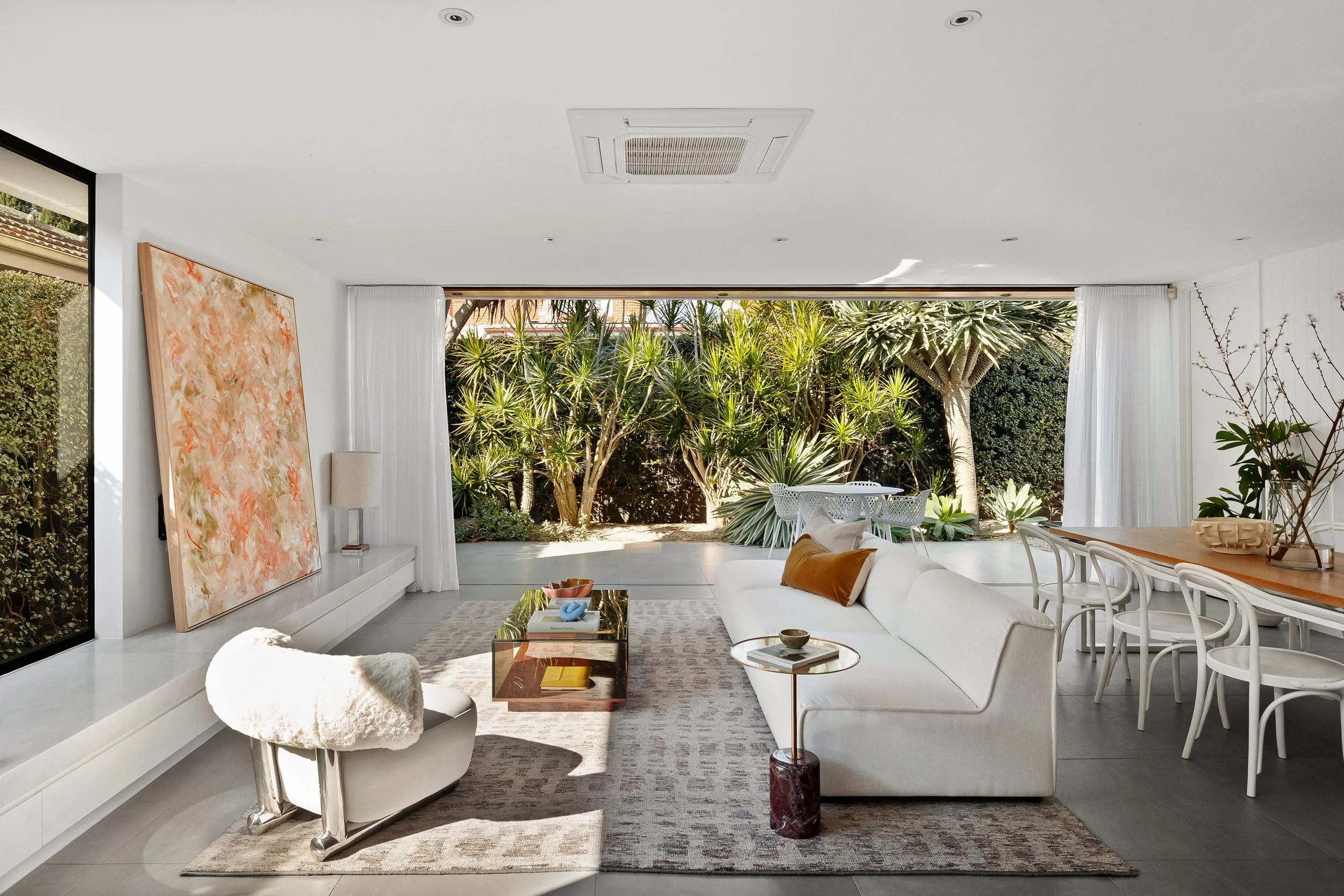 16 Attley Grove, St Kilda East_023a.jpg