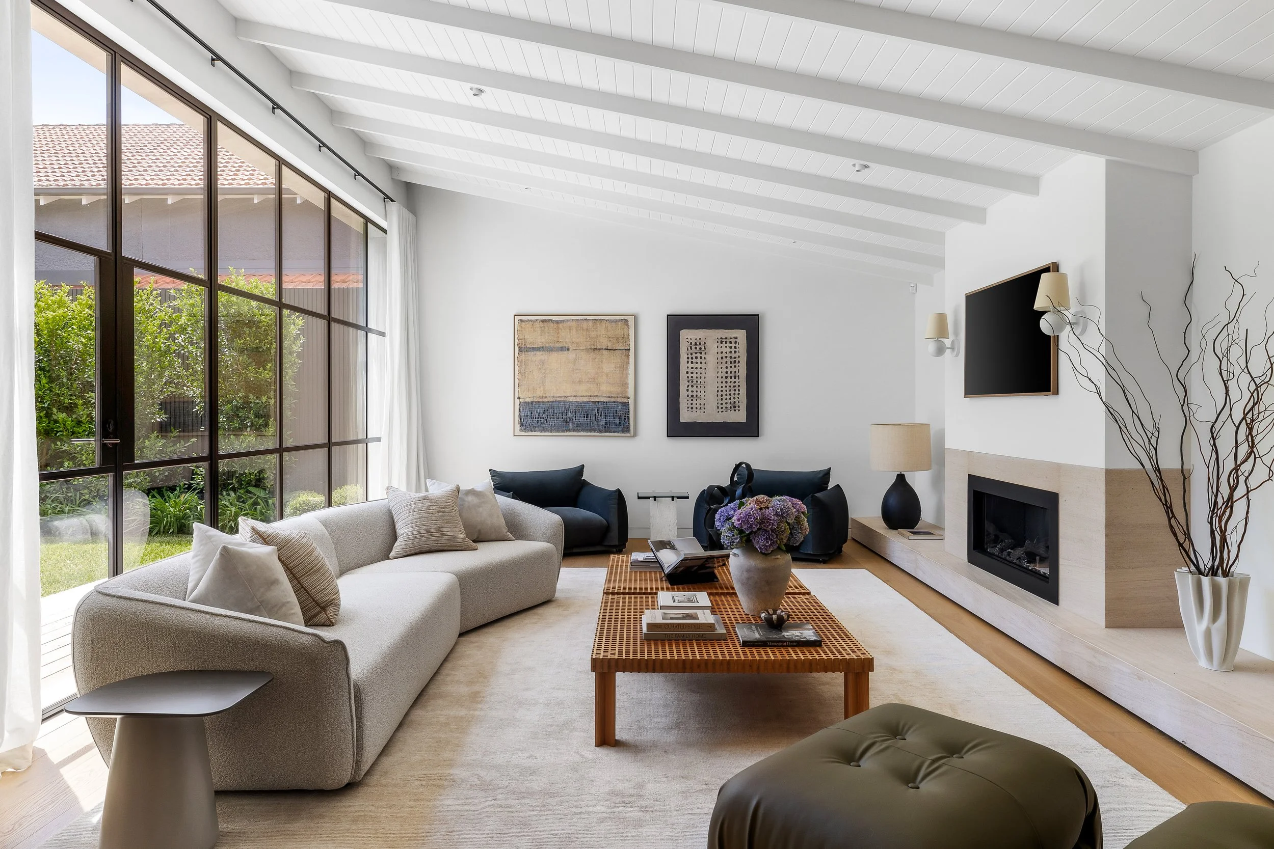 41 Kerferd Street Malvern East_020.jpg