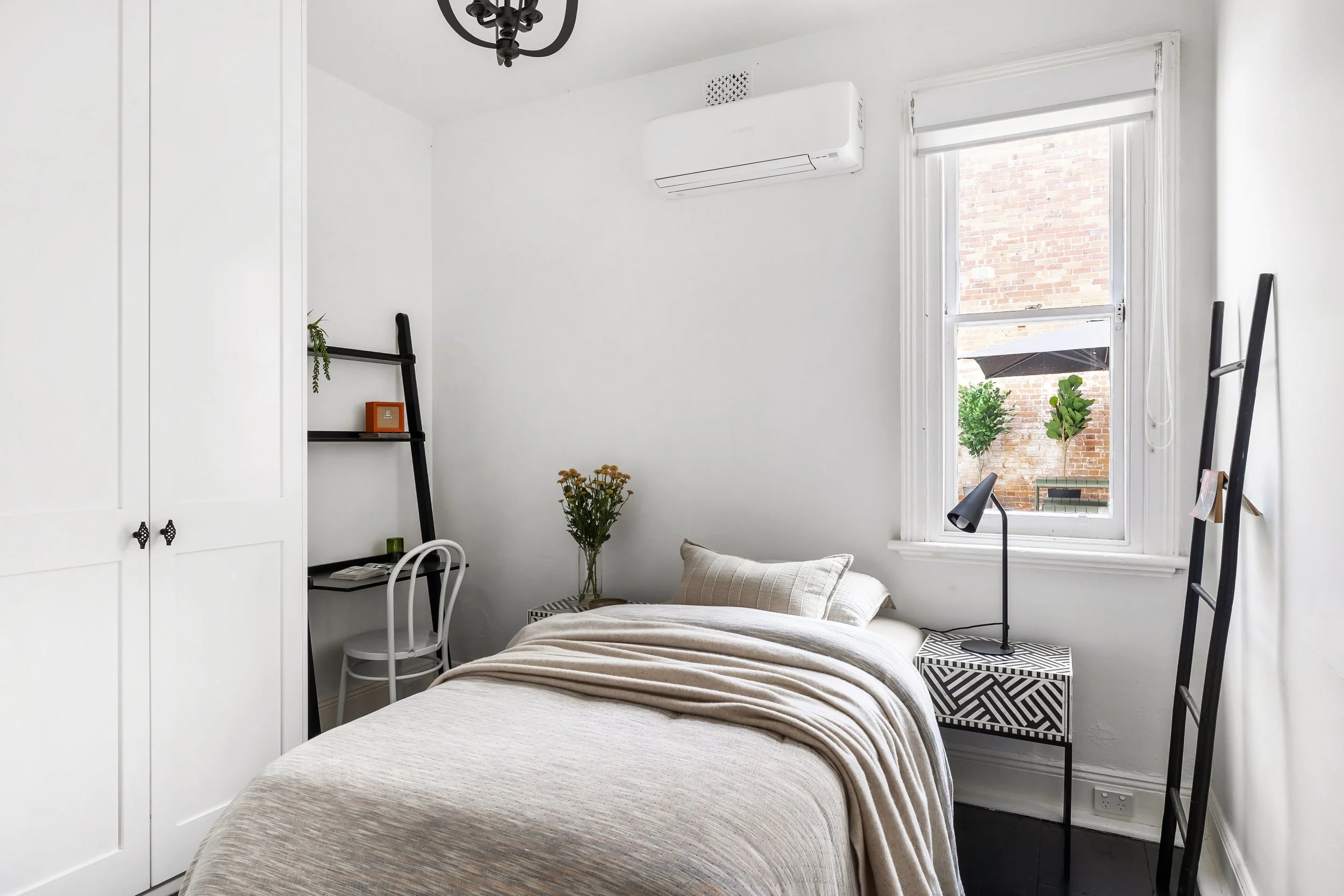 17 Acland Street, St Kilda104.jpg