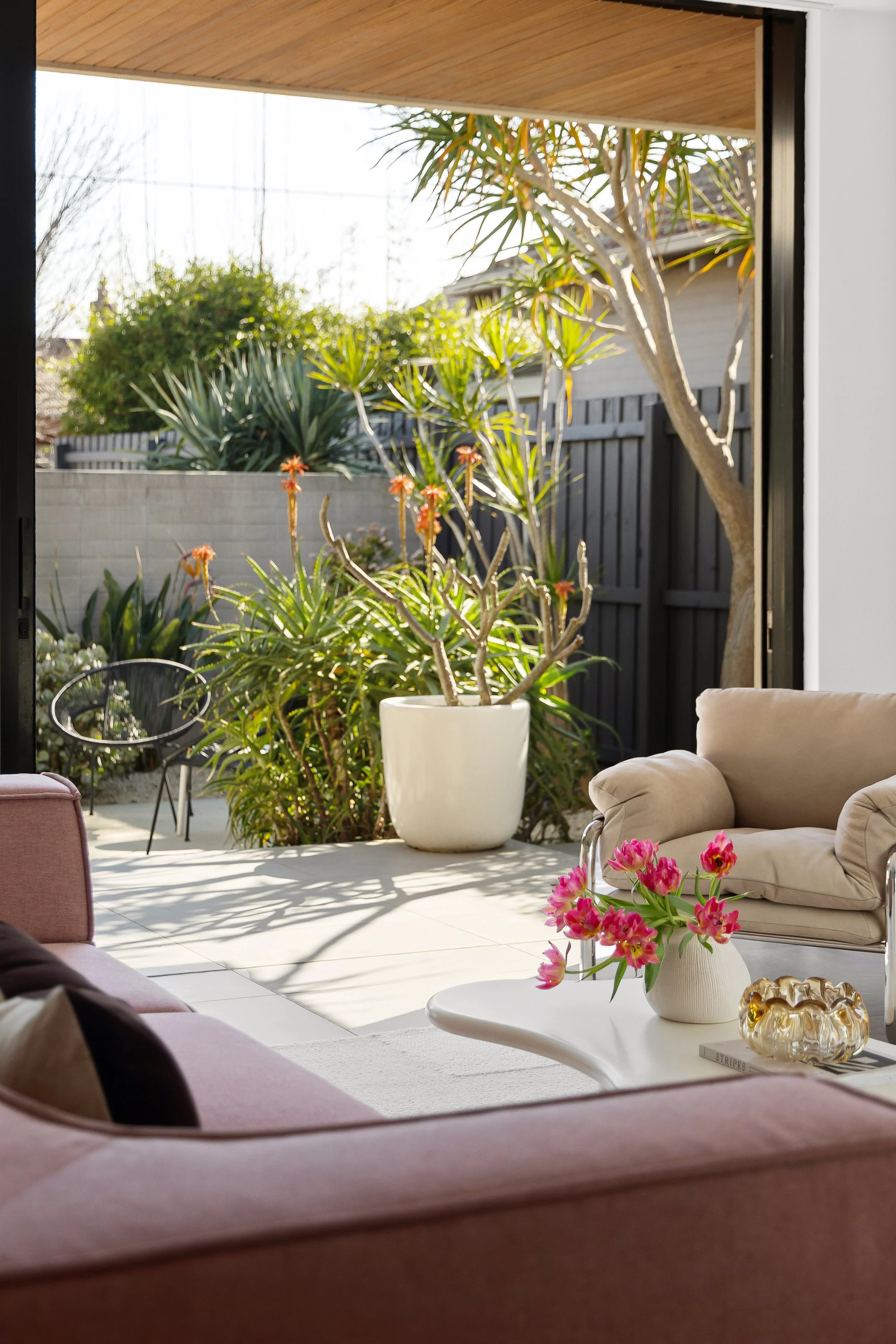 16 Attley Grove, St Kilda East_012.jpg