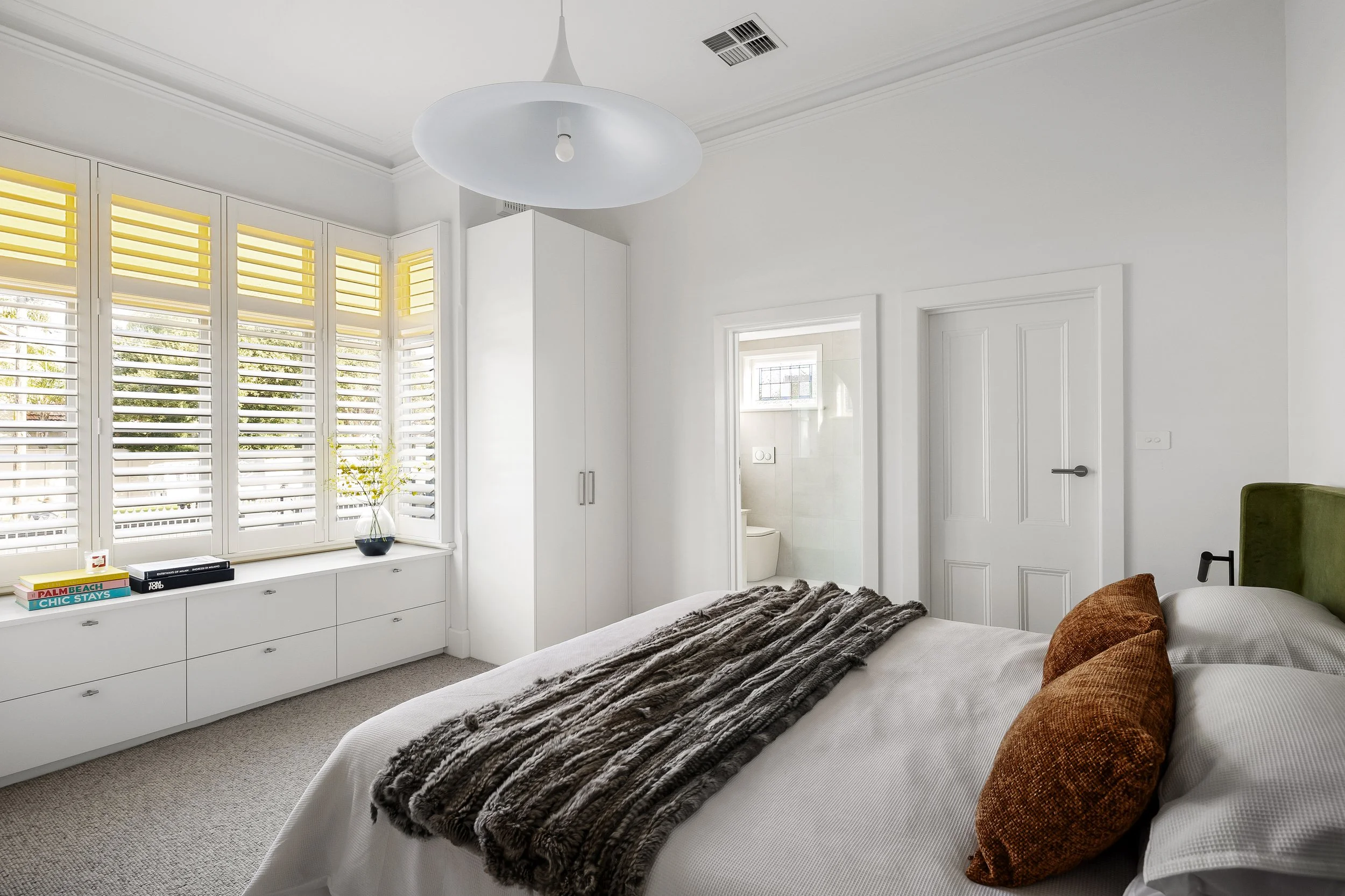 125 Head Street, Brighton_026.jpg