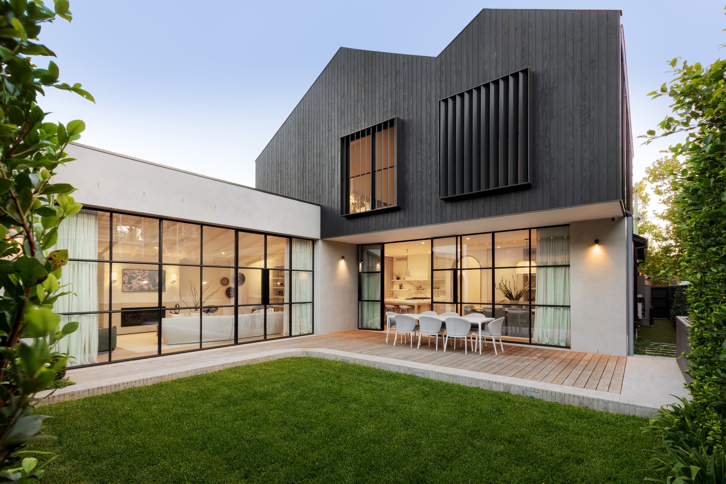 41 Kerferd Street Malvern East_062a.jpg