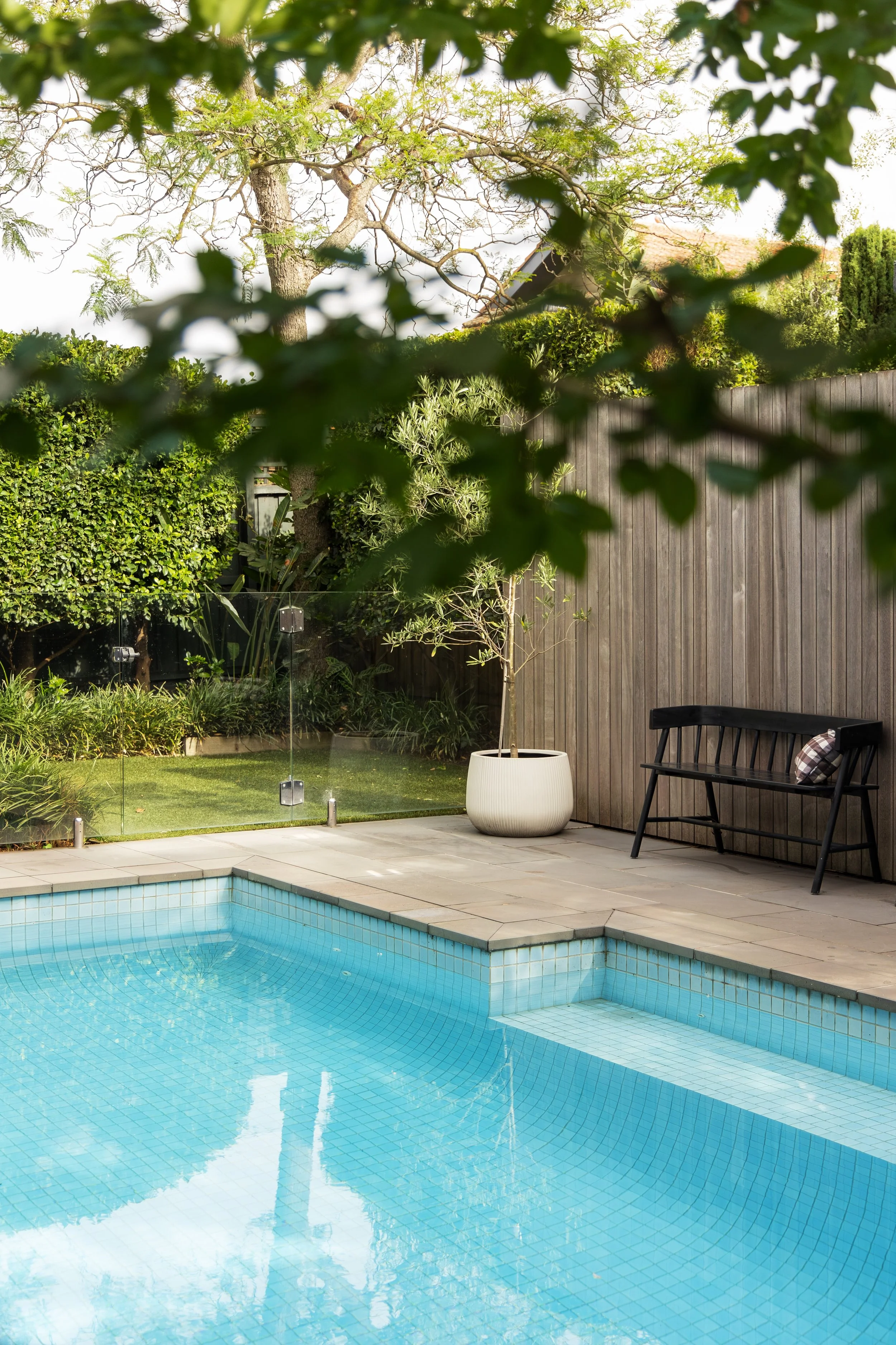 9 Davies Street, Malvern East_037.jpg