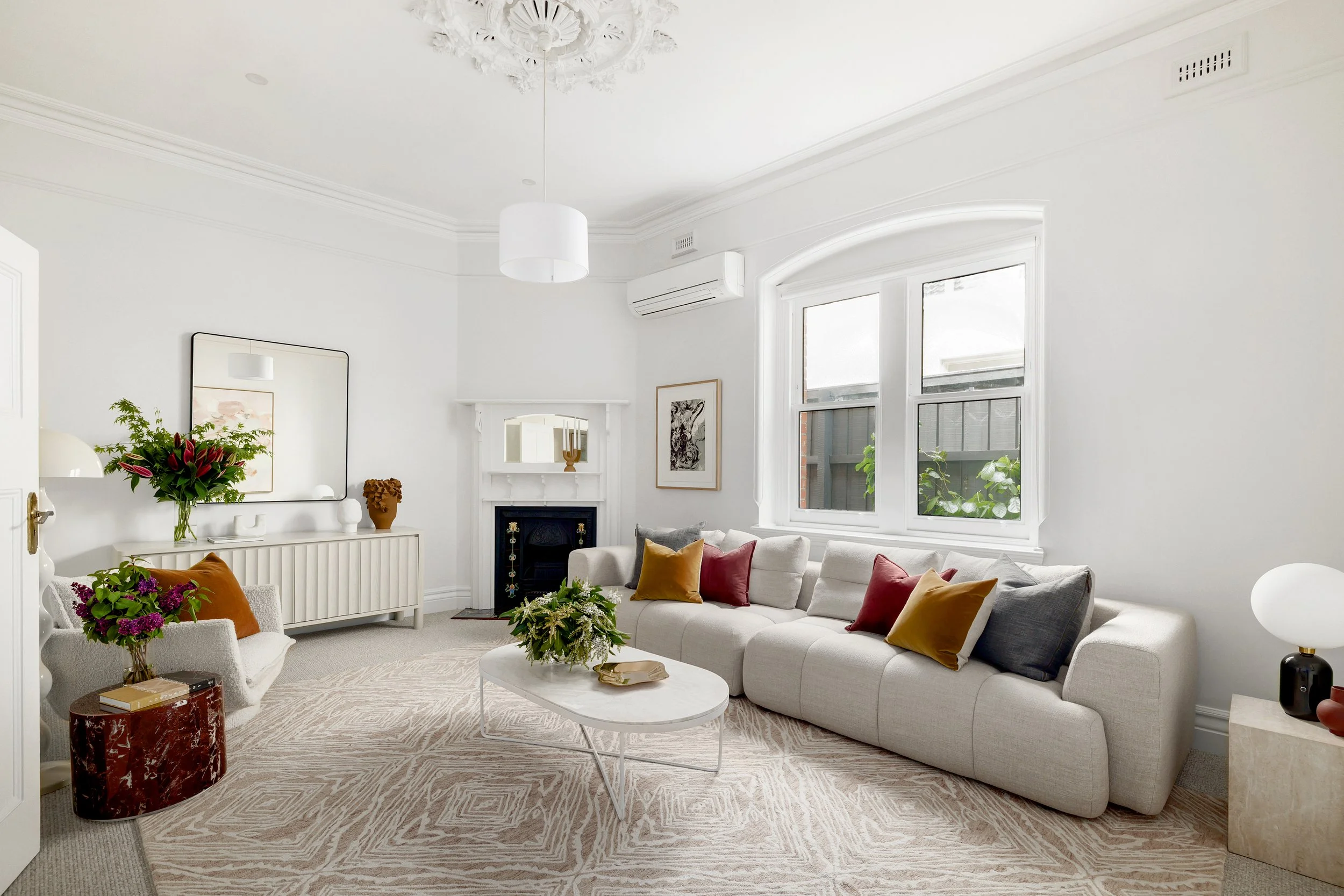 40 Motherwell Street, South Yarra_005a.jpg