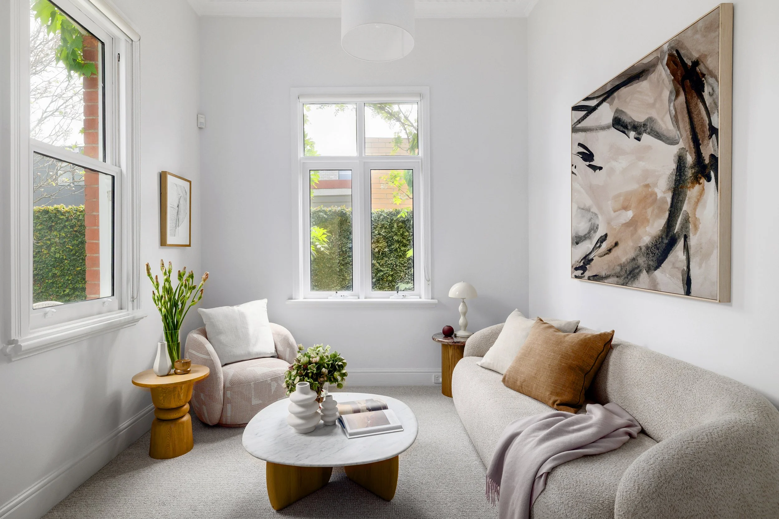 40 Motherwell Street, South Yarra_012a.jpg