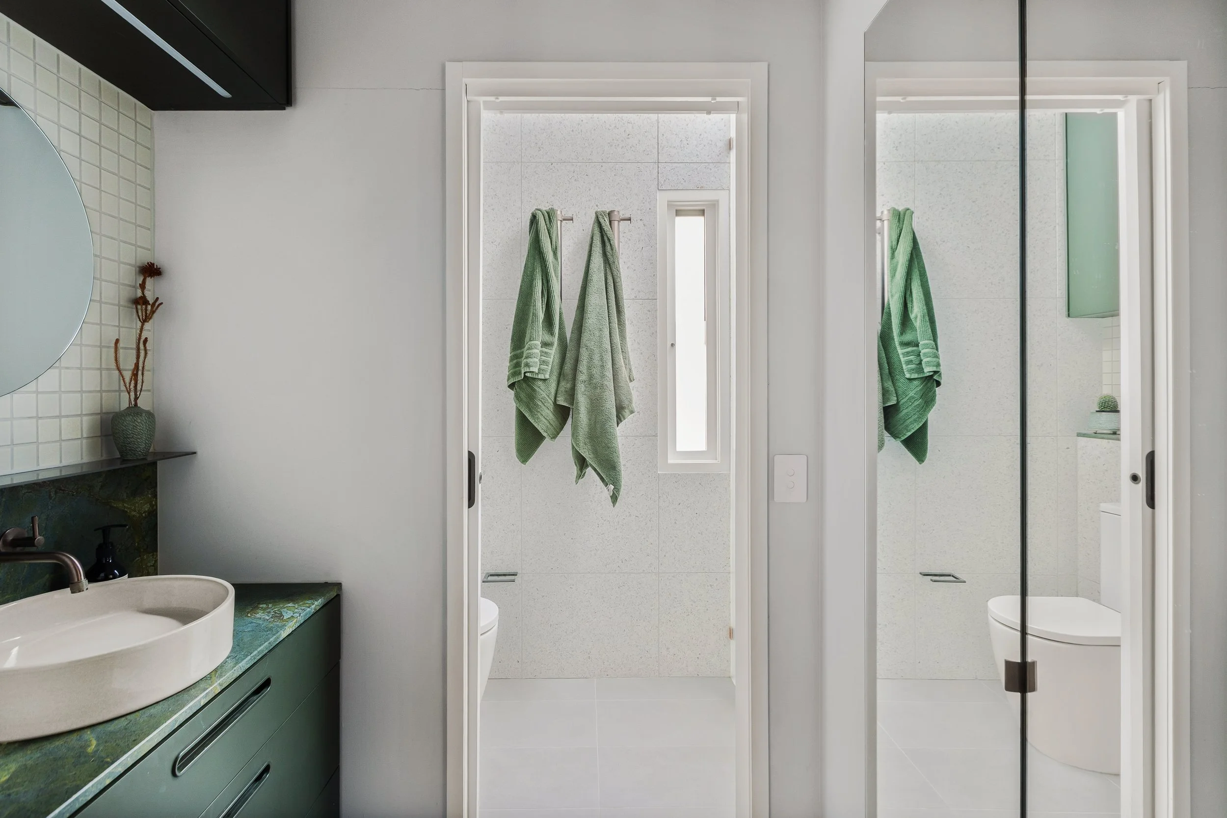 97 Rowena Parade, Richmond_244.jpg