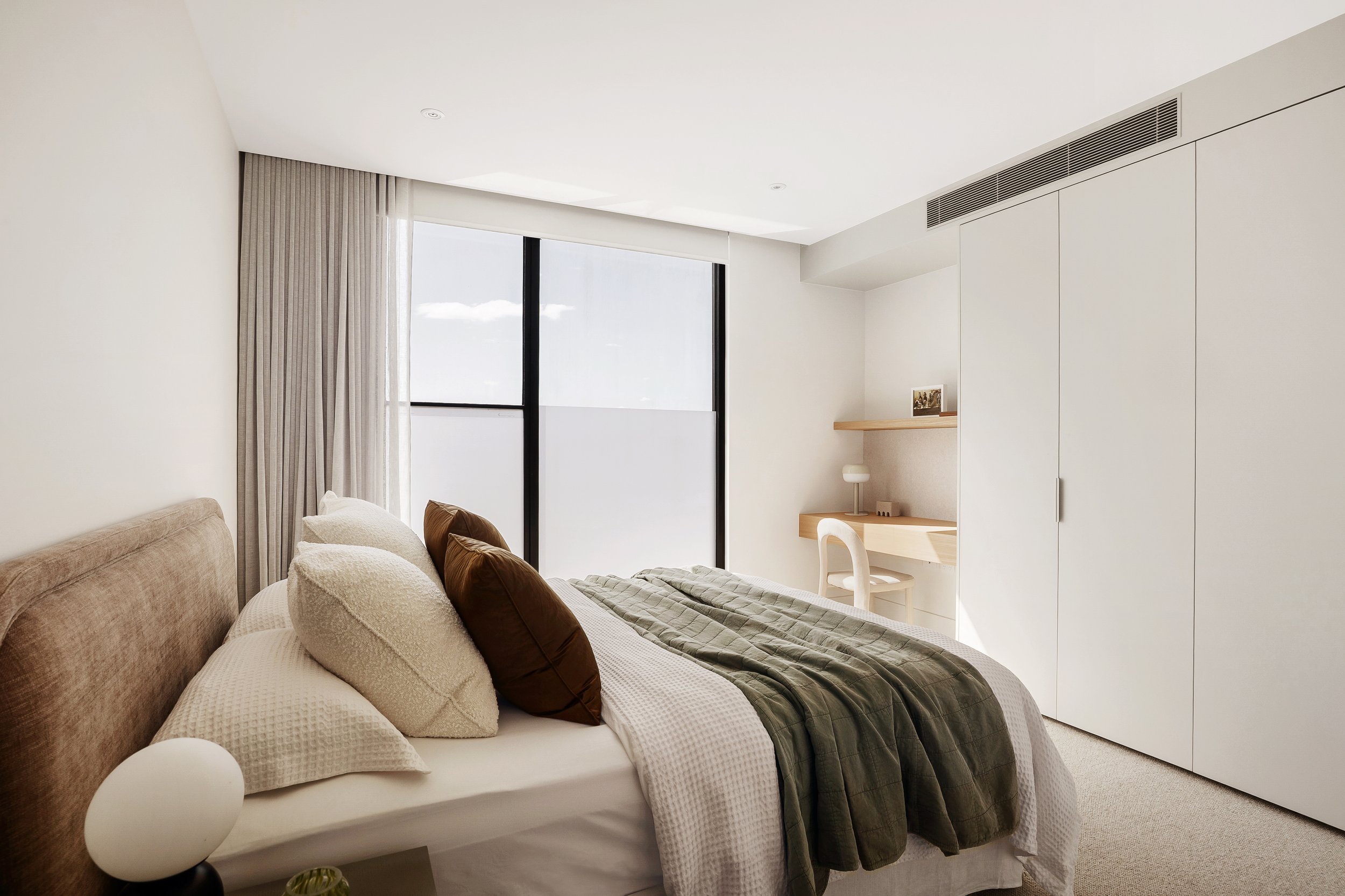 28 Nott Street, Malvern East138a.jpg