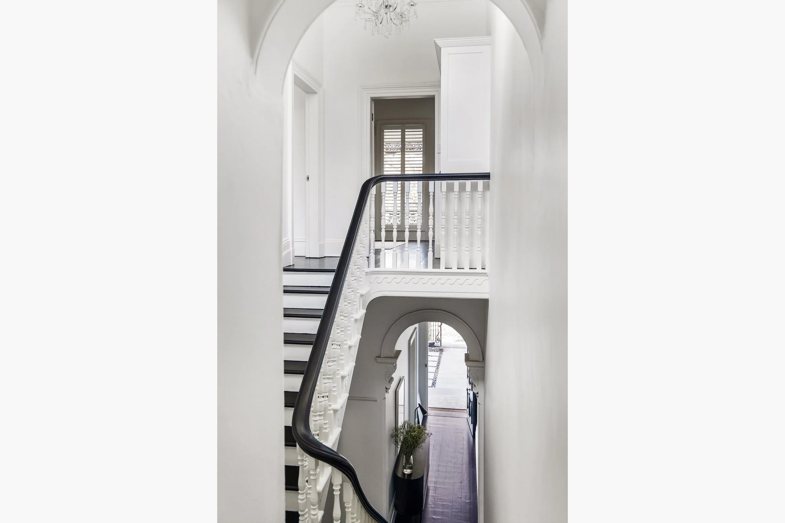 17 Acland Street, St Kilda170.jpg
