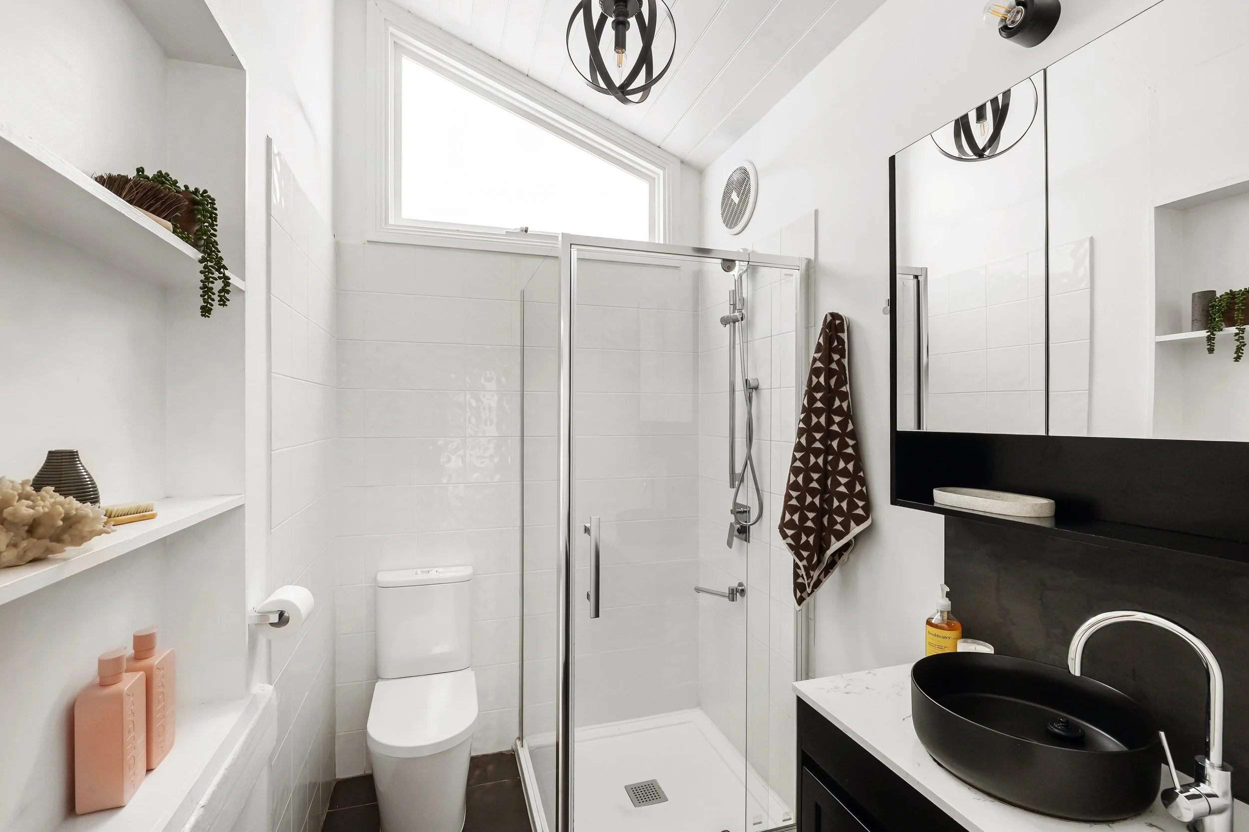 17 Acland Street, St Kilda109a.jpg