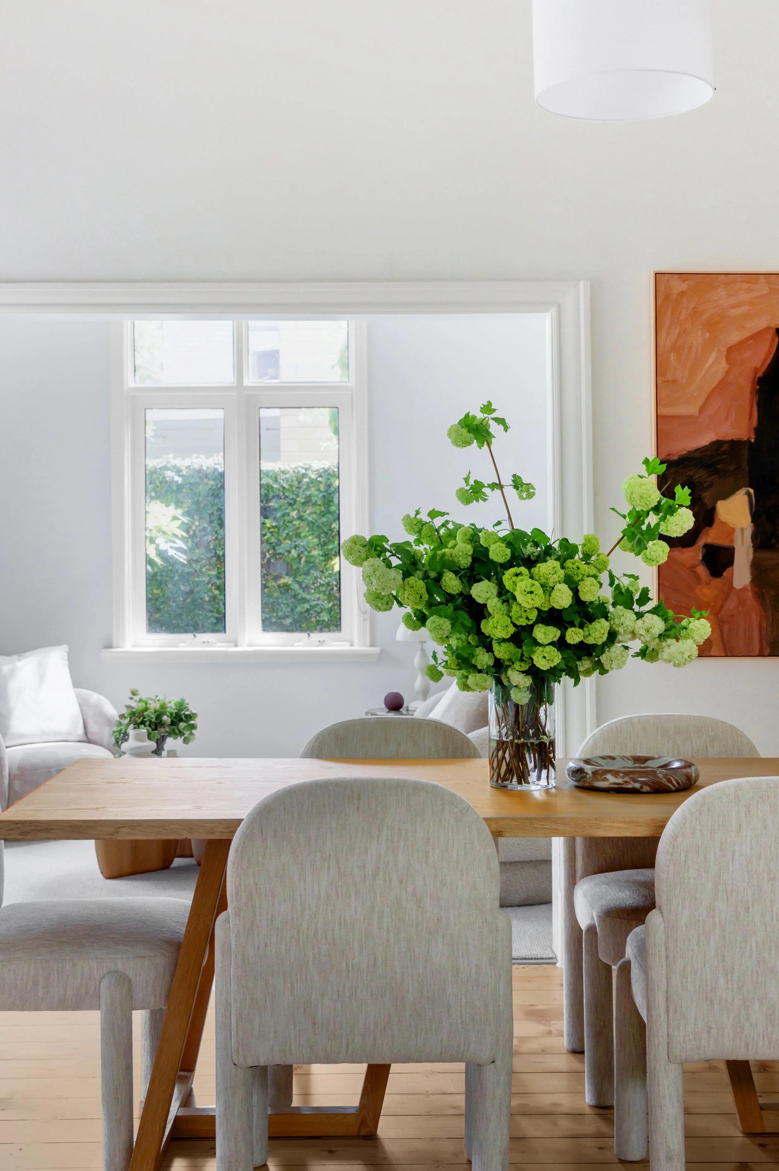 40 Motherwell Street, South Yarra_021a.jpg