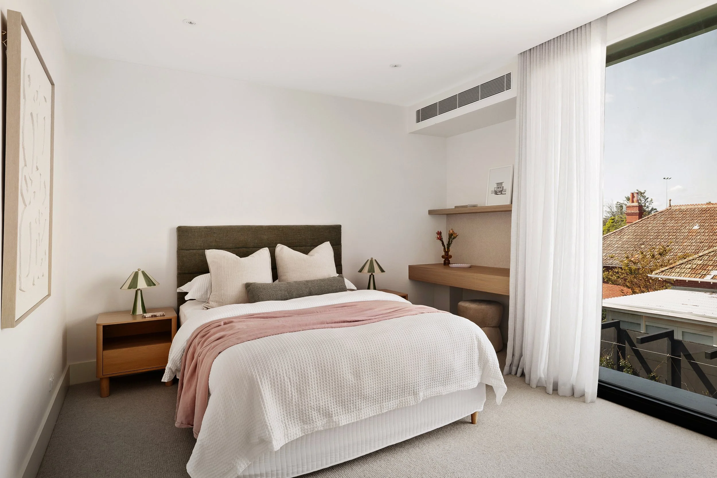 28 Nott Street, Malvern East146a.jpg