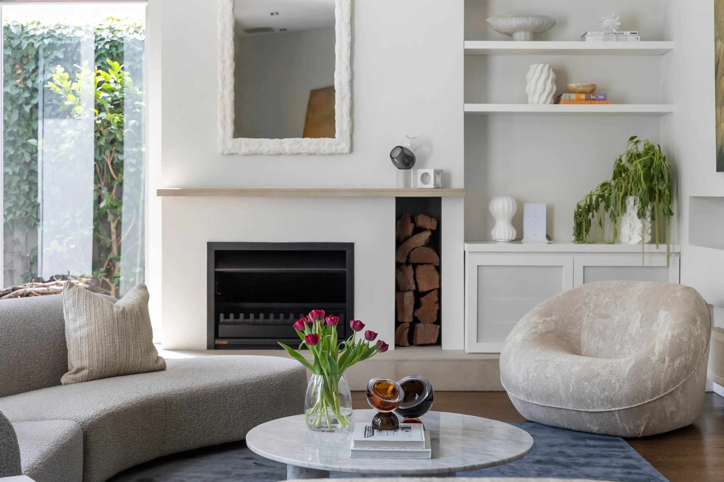 7 Anderson Street, Malvern East261.jpg