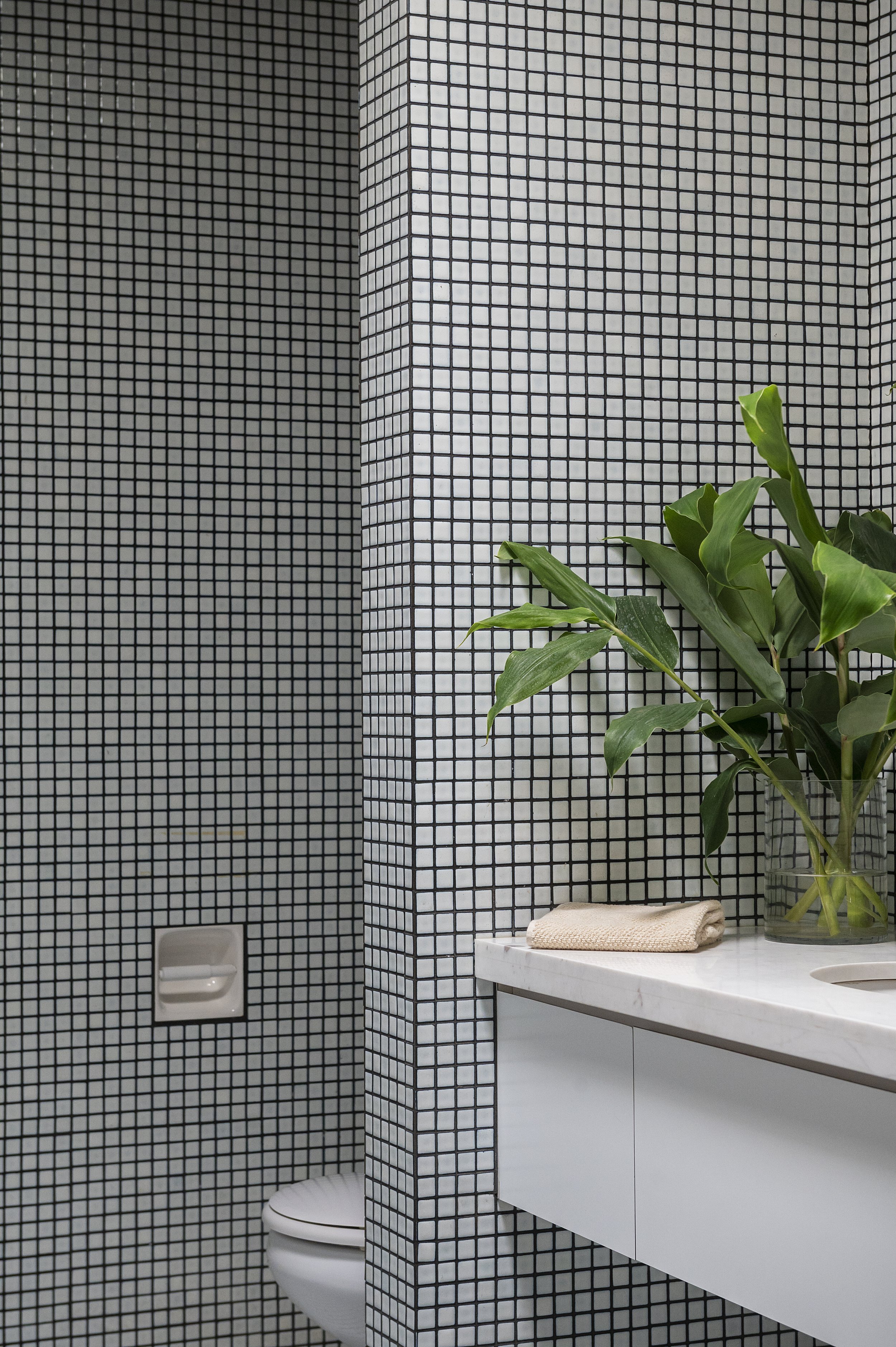 184 Kooyong Road, Toorak_385.jpg