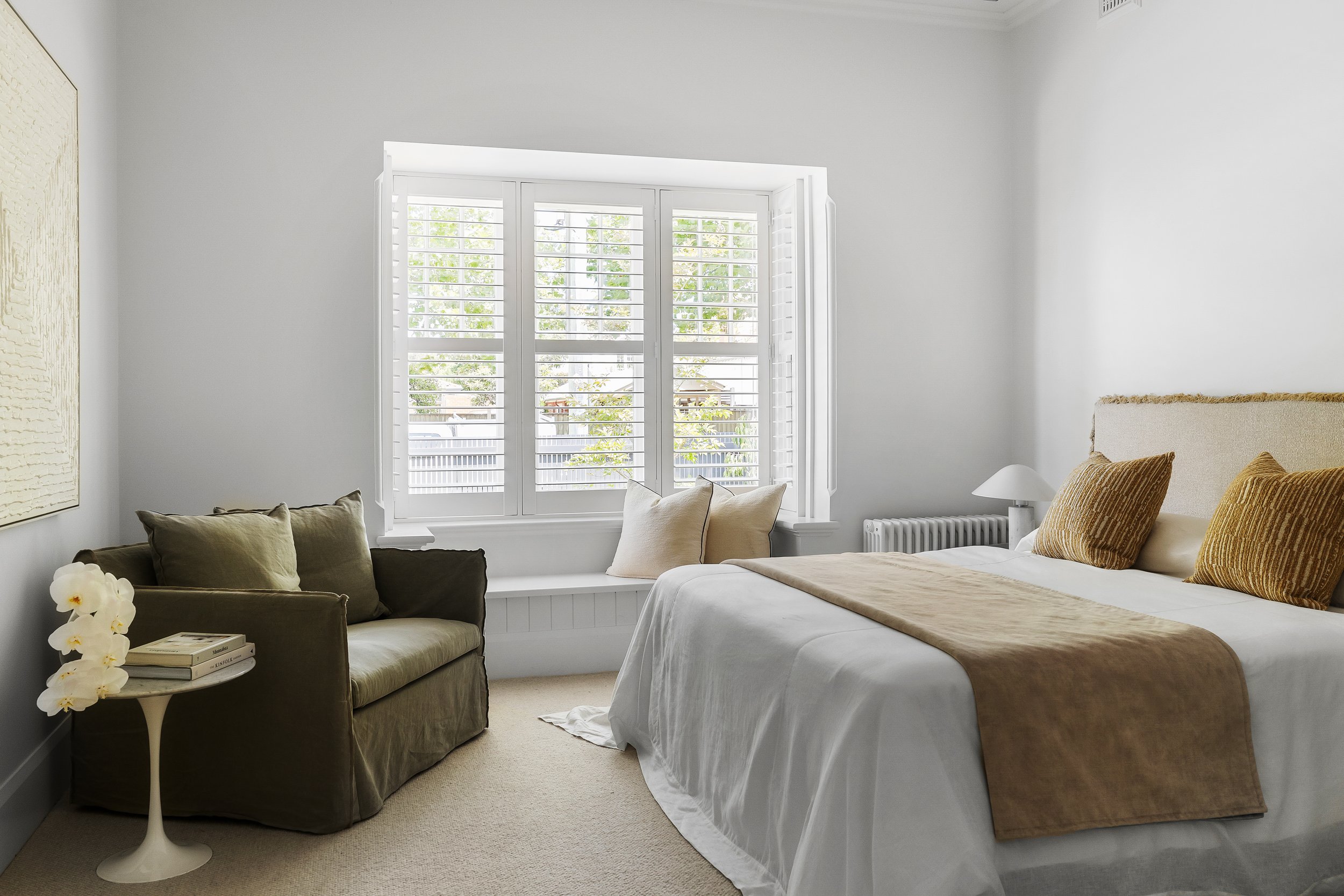 41 Kerferd Street Malvern East_010.jpg