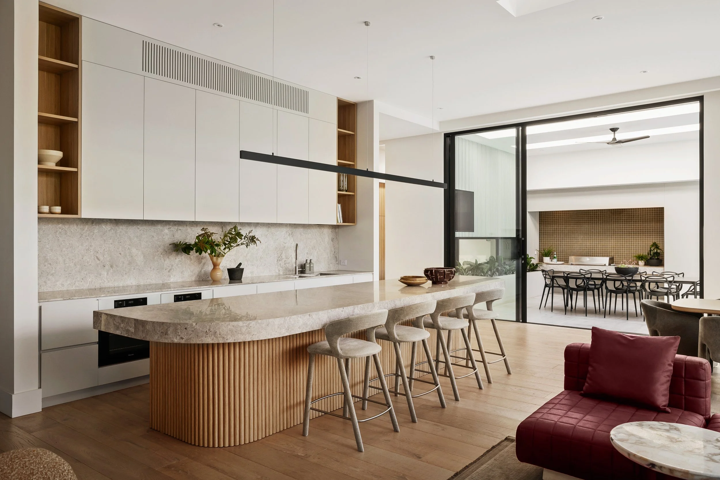 28 Nott Street, Malvern East394aa.jpg