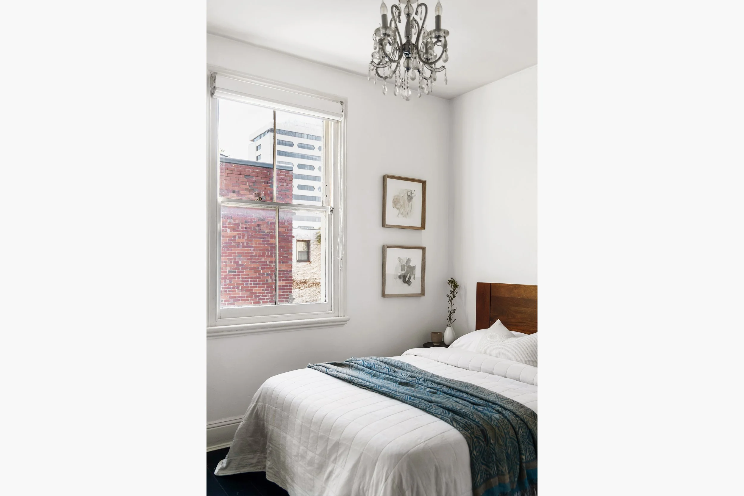 17 Acland Street, St Kilda154.jpg