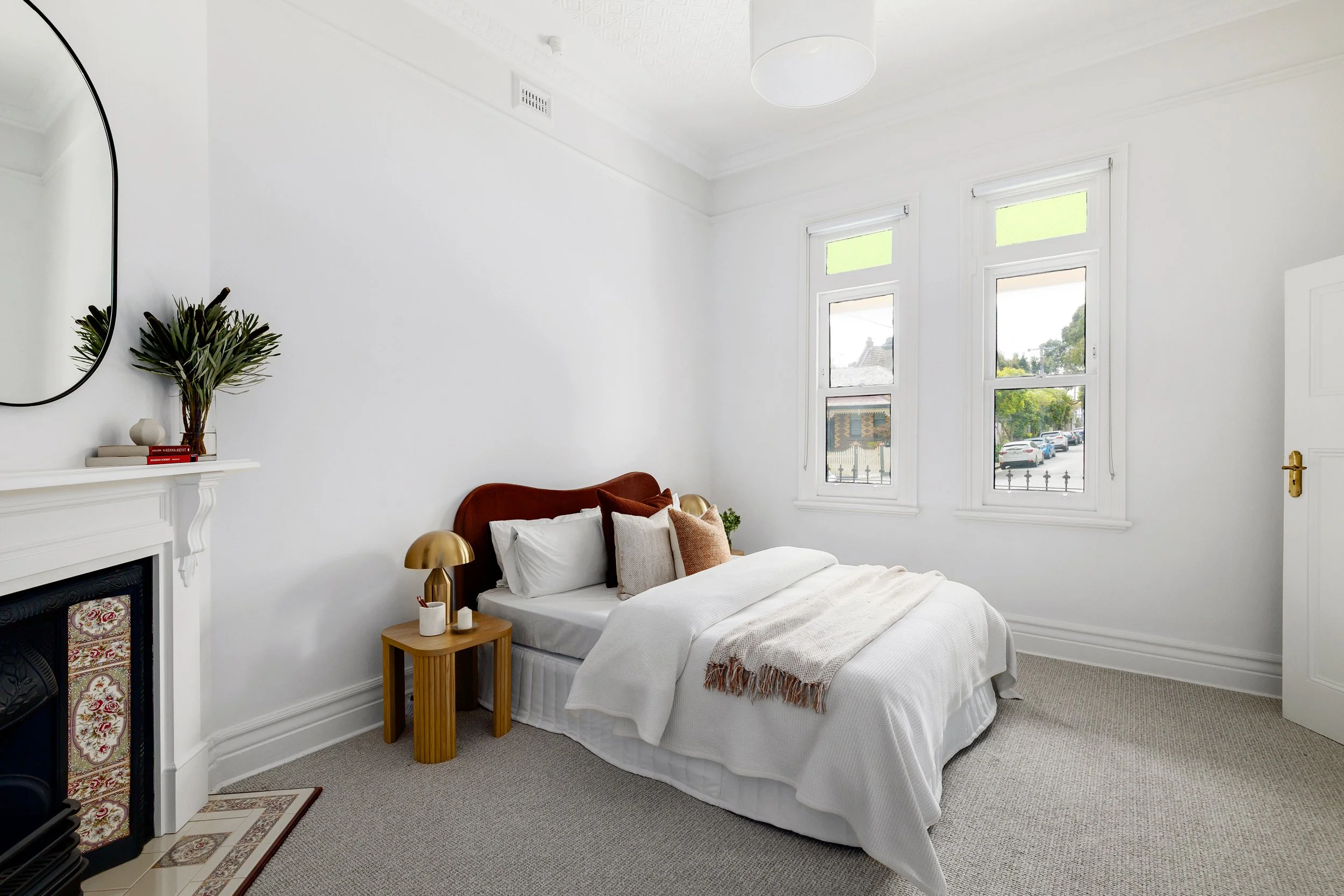 40 Motherwell Street, South Yarra_001a.jpg