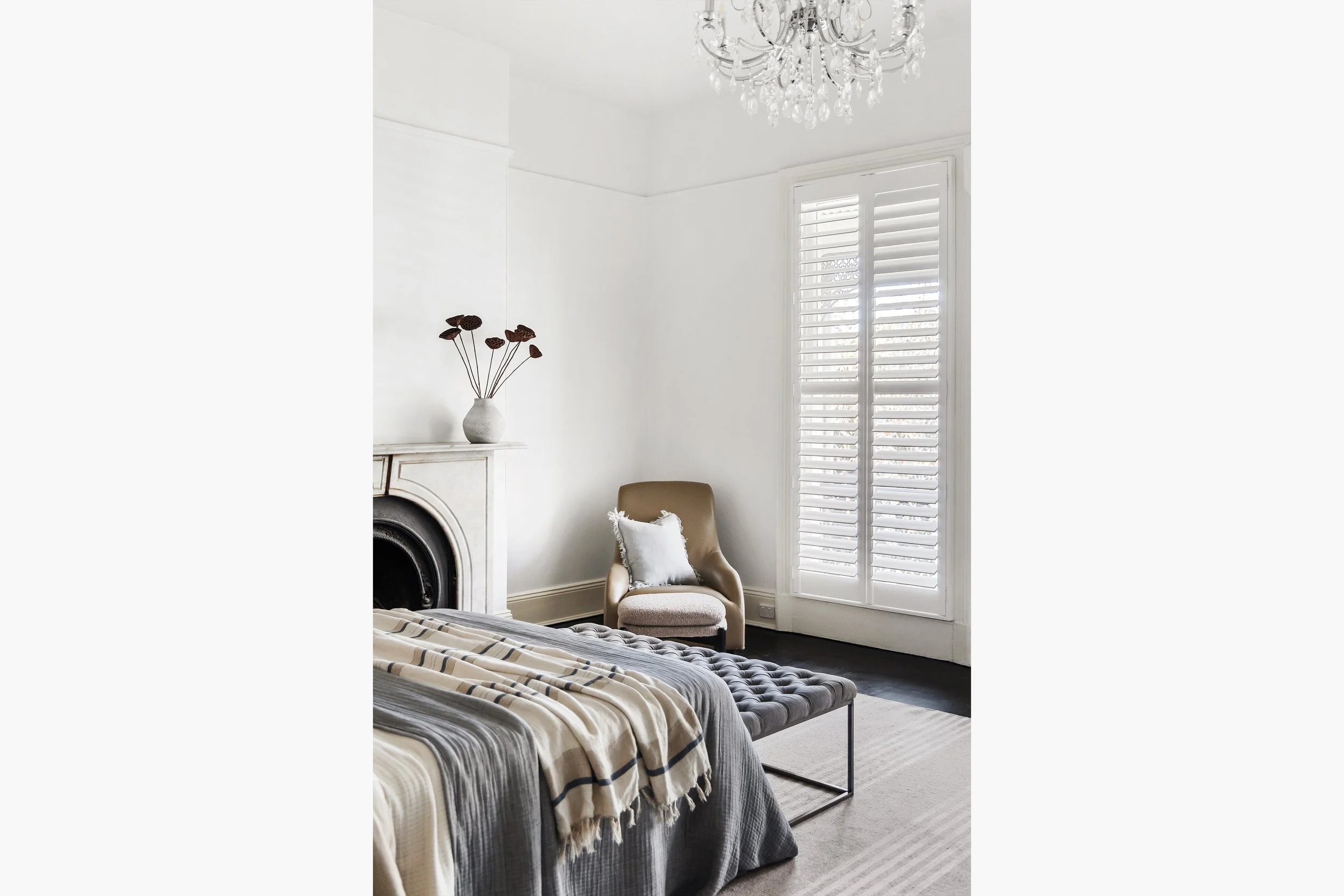 17 Acland Street, St Kilda140.jpg