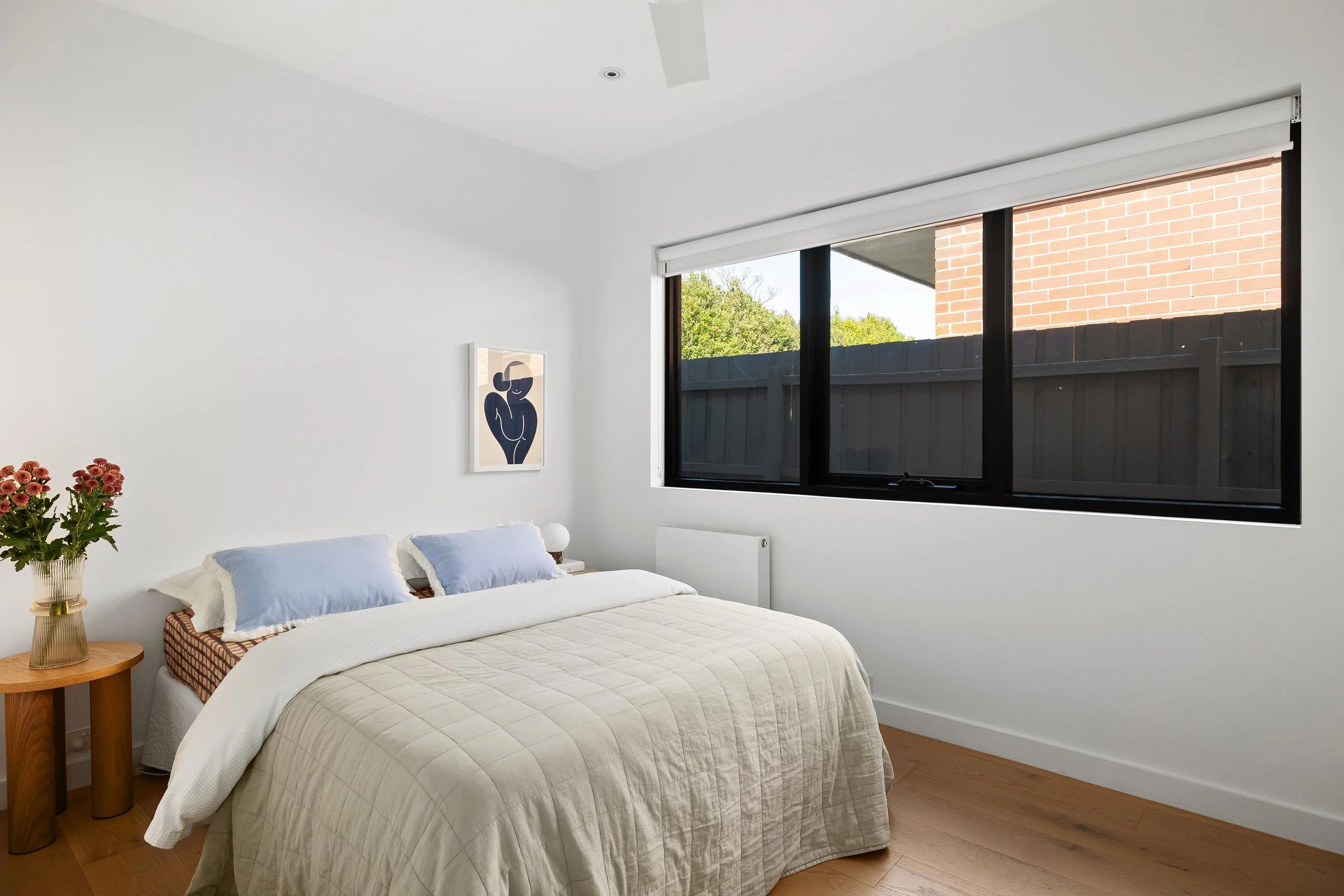 16 Attley Grove, St Kilda East_009.jpg