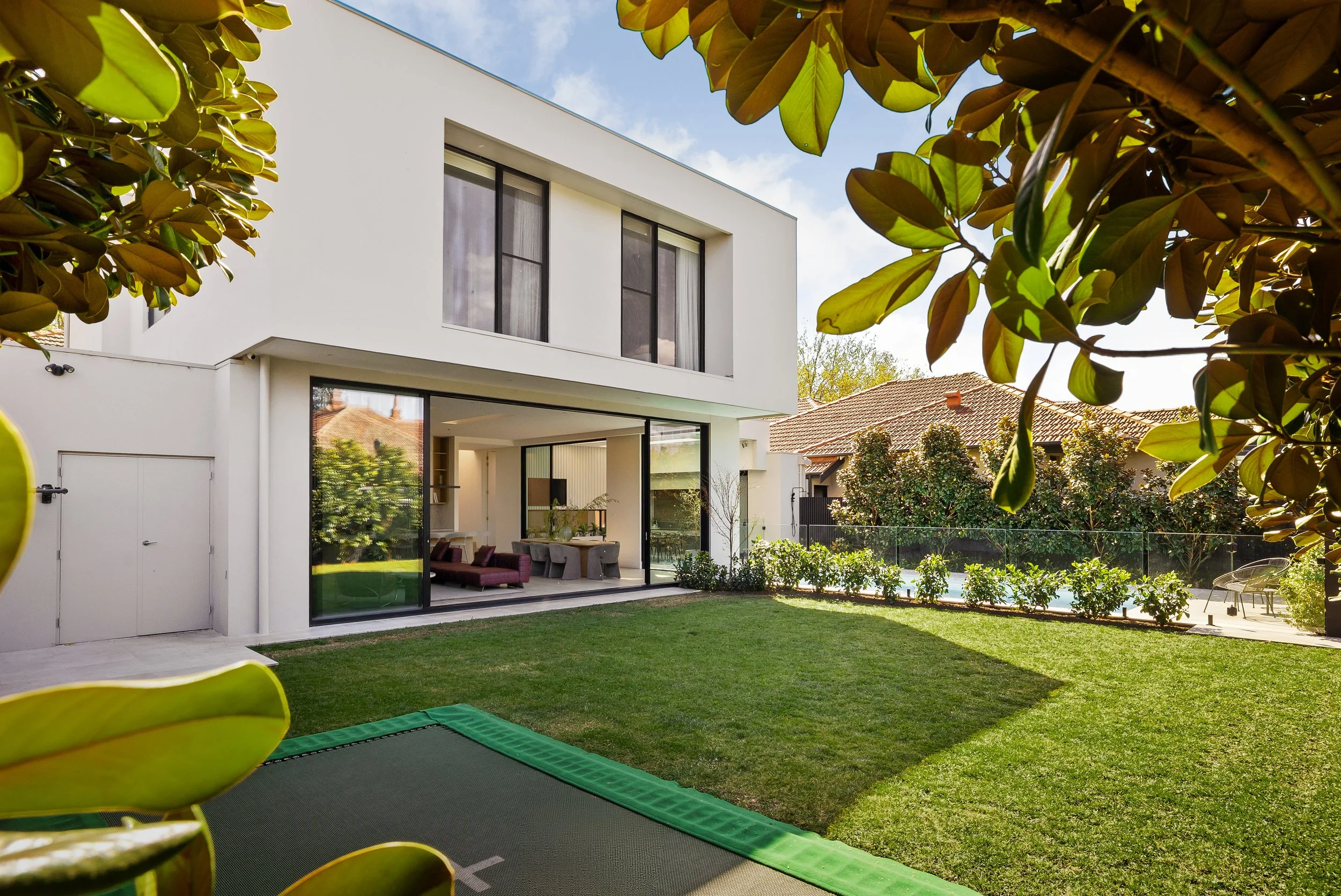 28 Nott Street, Malvern East442a.jpg