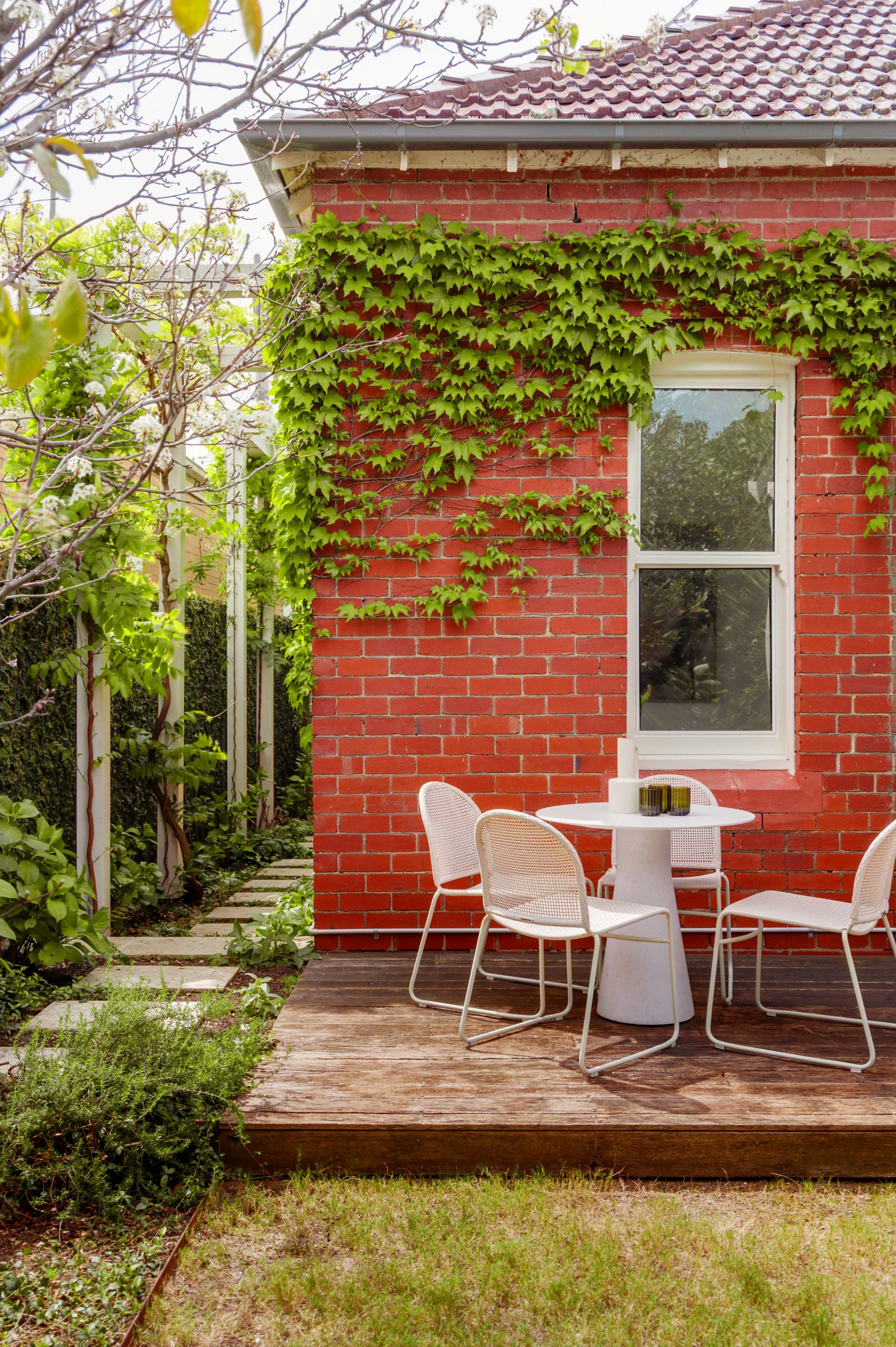 40 Motherwell Street, South Yarra_024a.jpg