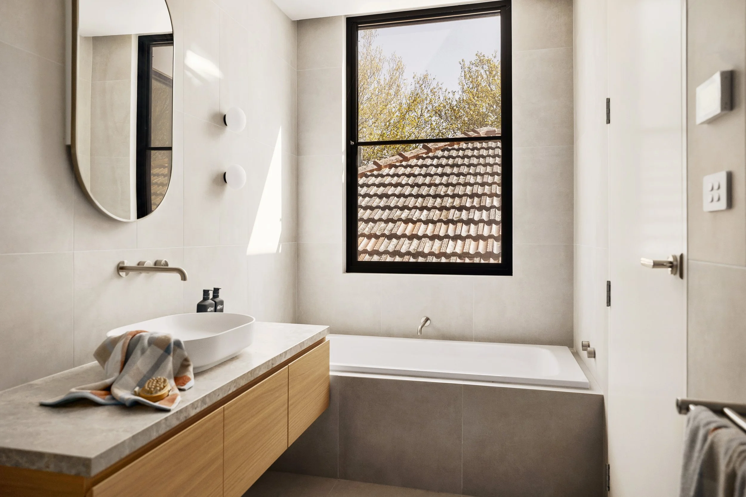 28 Nott Street, Malvern East104a.jpg