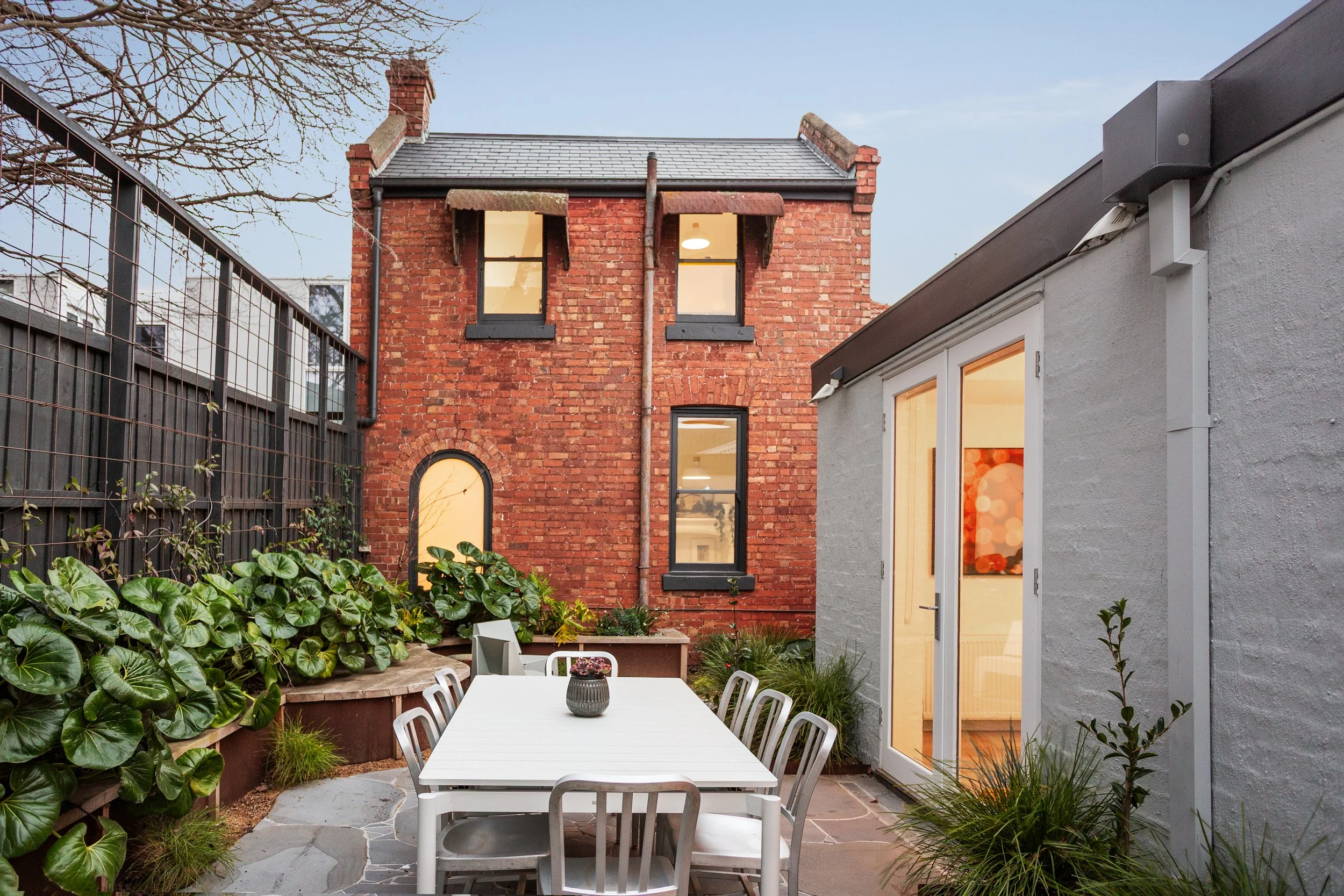 97 Rowena Parade, Richmond_Dusk_053-1.jpg