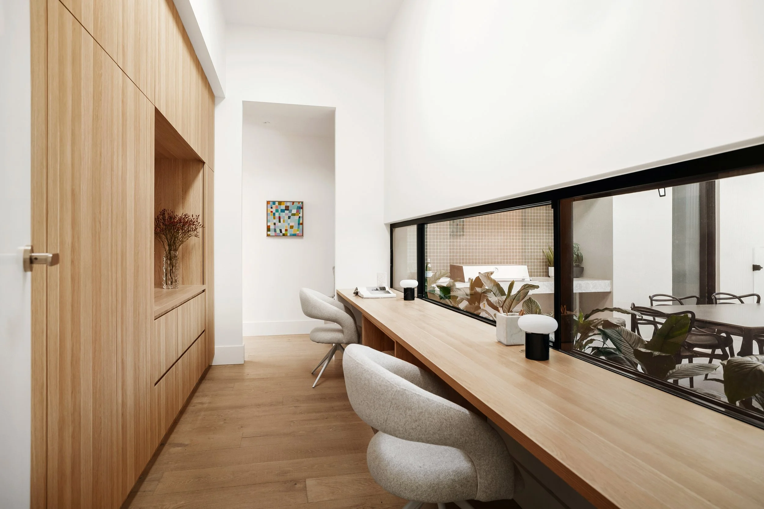28 Nott Street, Malvern East075a.jpg