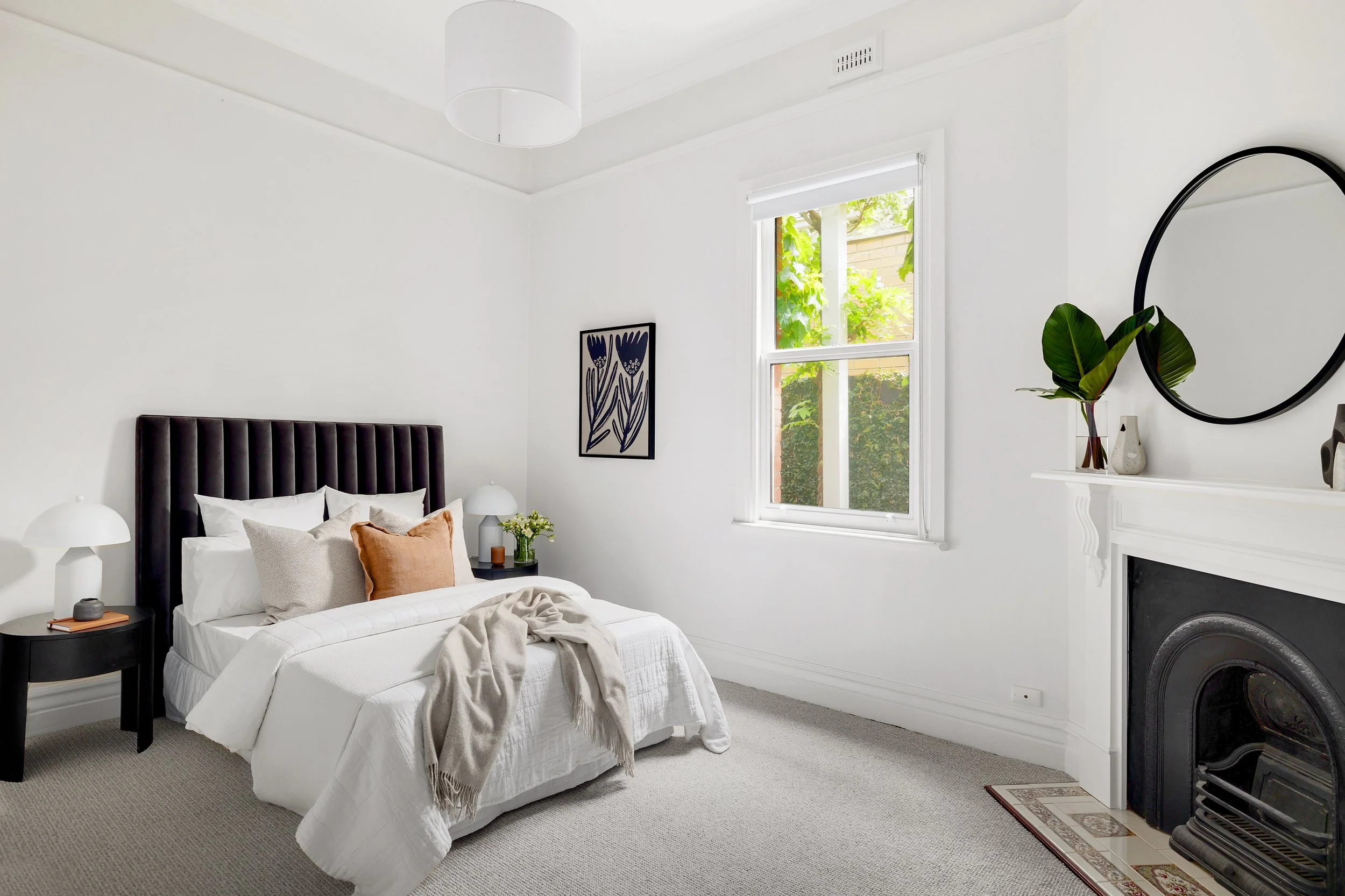 40 Motherwell Street, South Yarra_003a.jpg