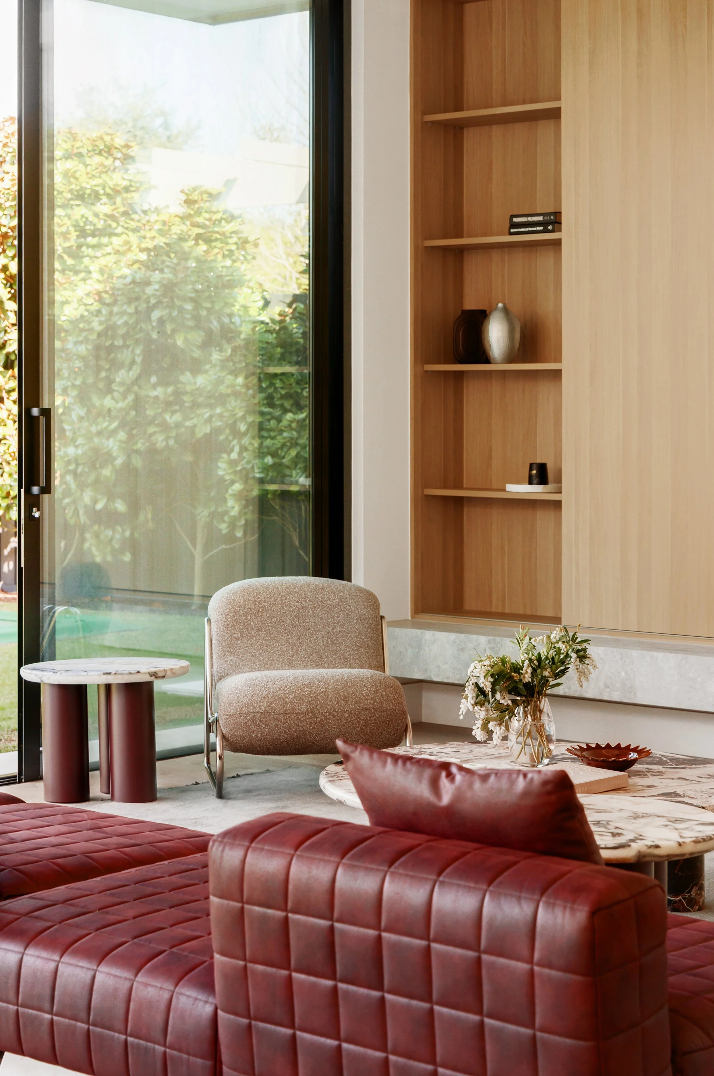 28 Nott Street, Malvern East326_27_28_29_30.jpg