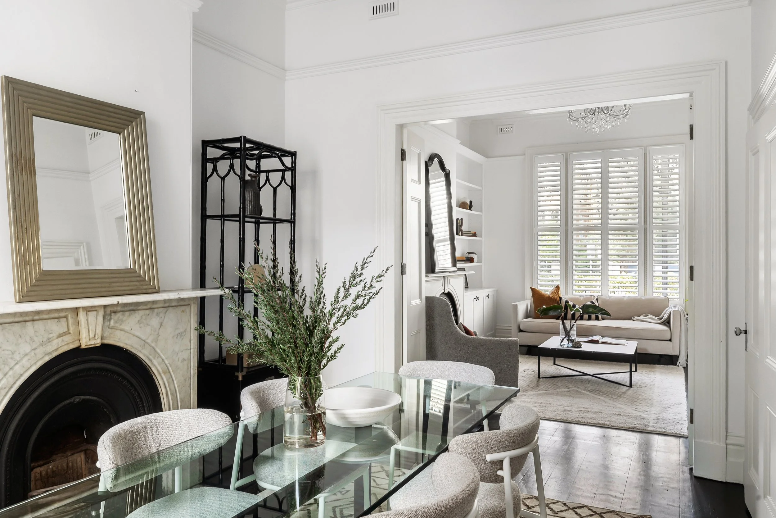 17 Acland Street, St Kilda090.jpg