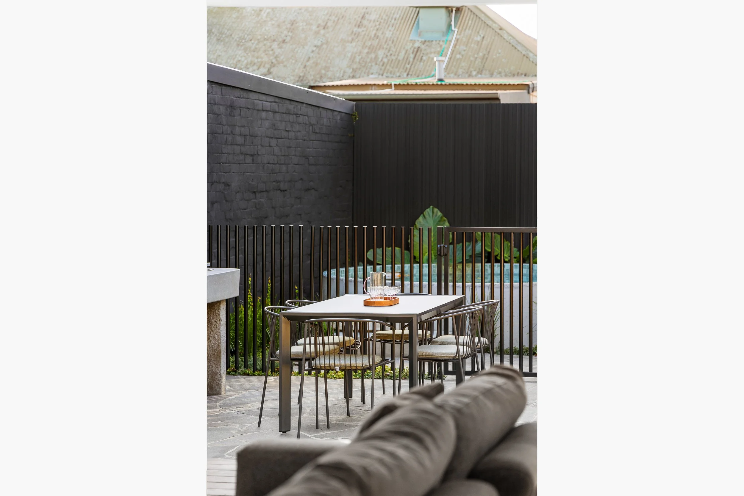 125 Head Street, Brighton_019.jpg