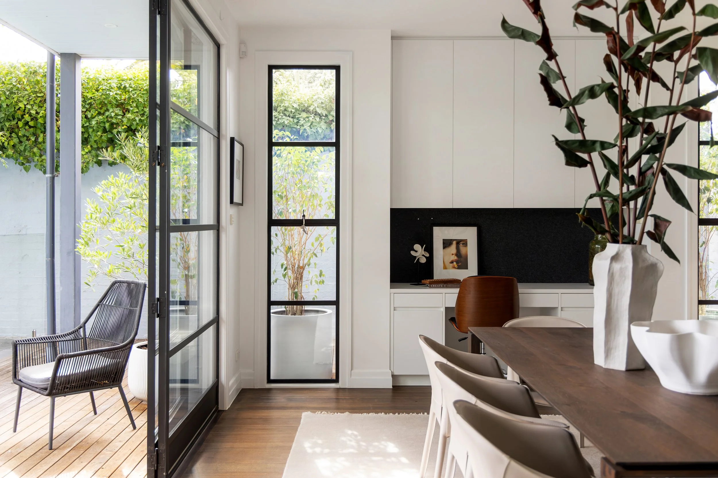 9 Davies Street, Malvern East_033.jpg