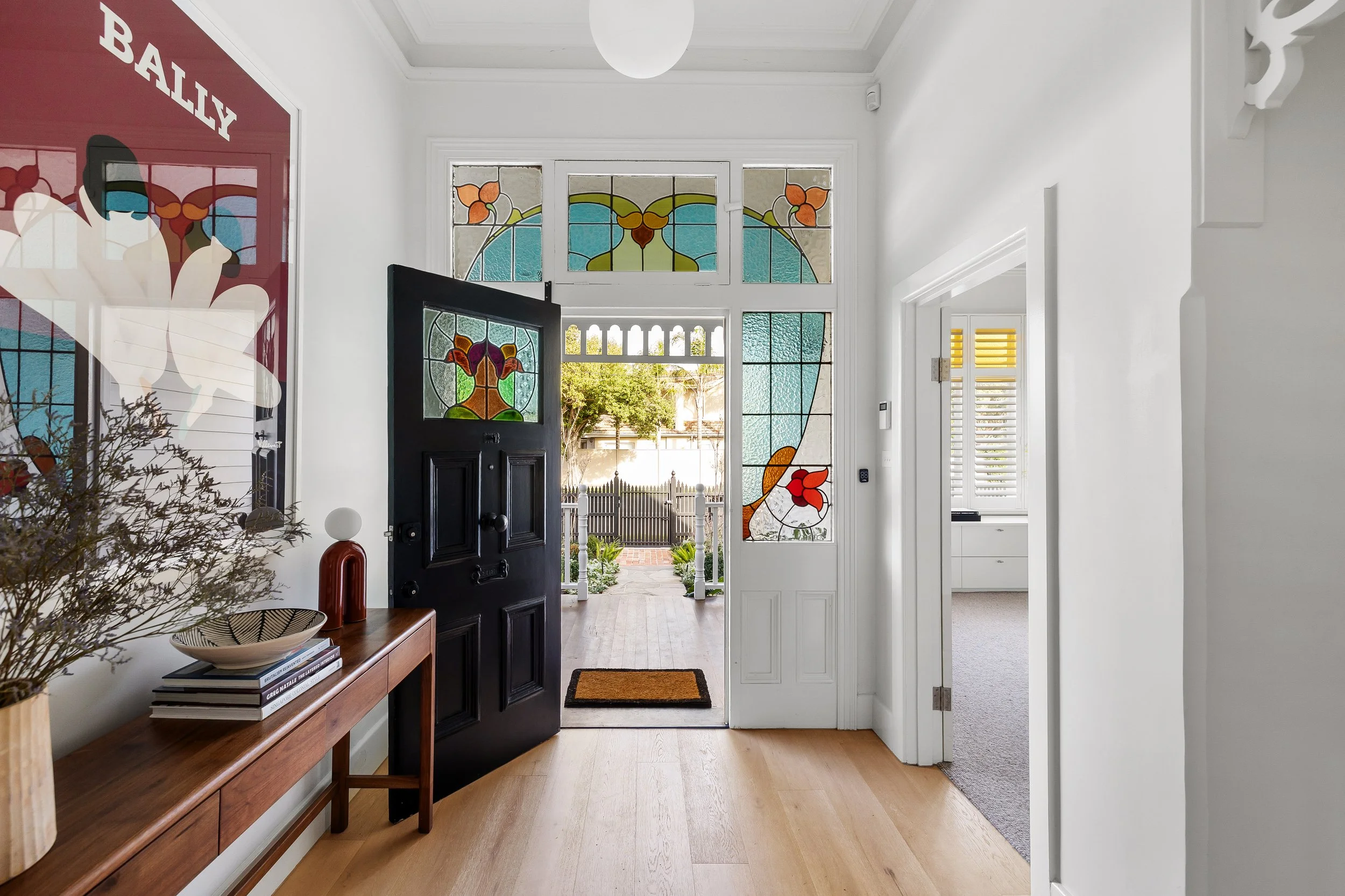 125 Head Street, Brighton_003.jpg