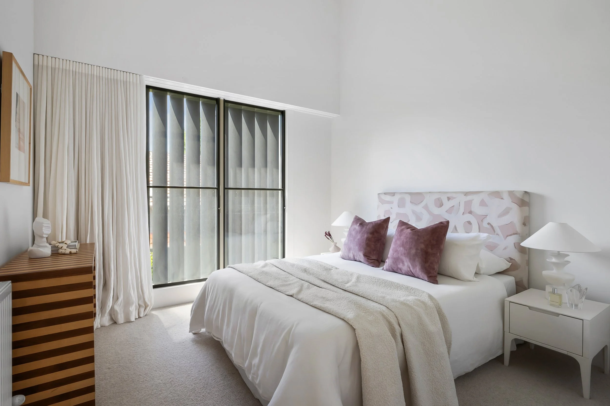 41 Kerferd Street Malvern East_033.jpg