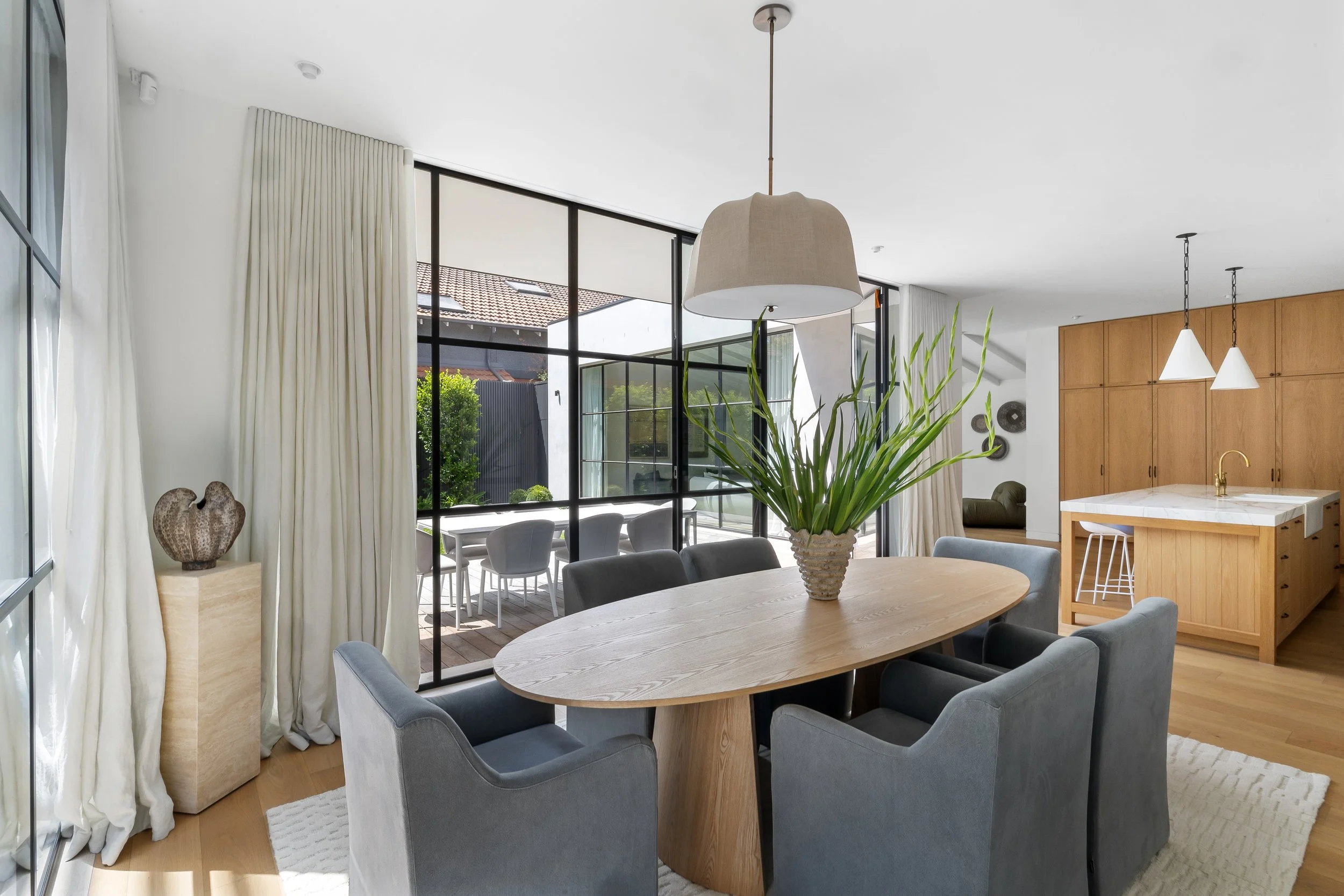 41 Kerferd Street Malvern East_028.jpg