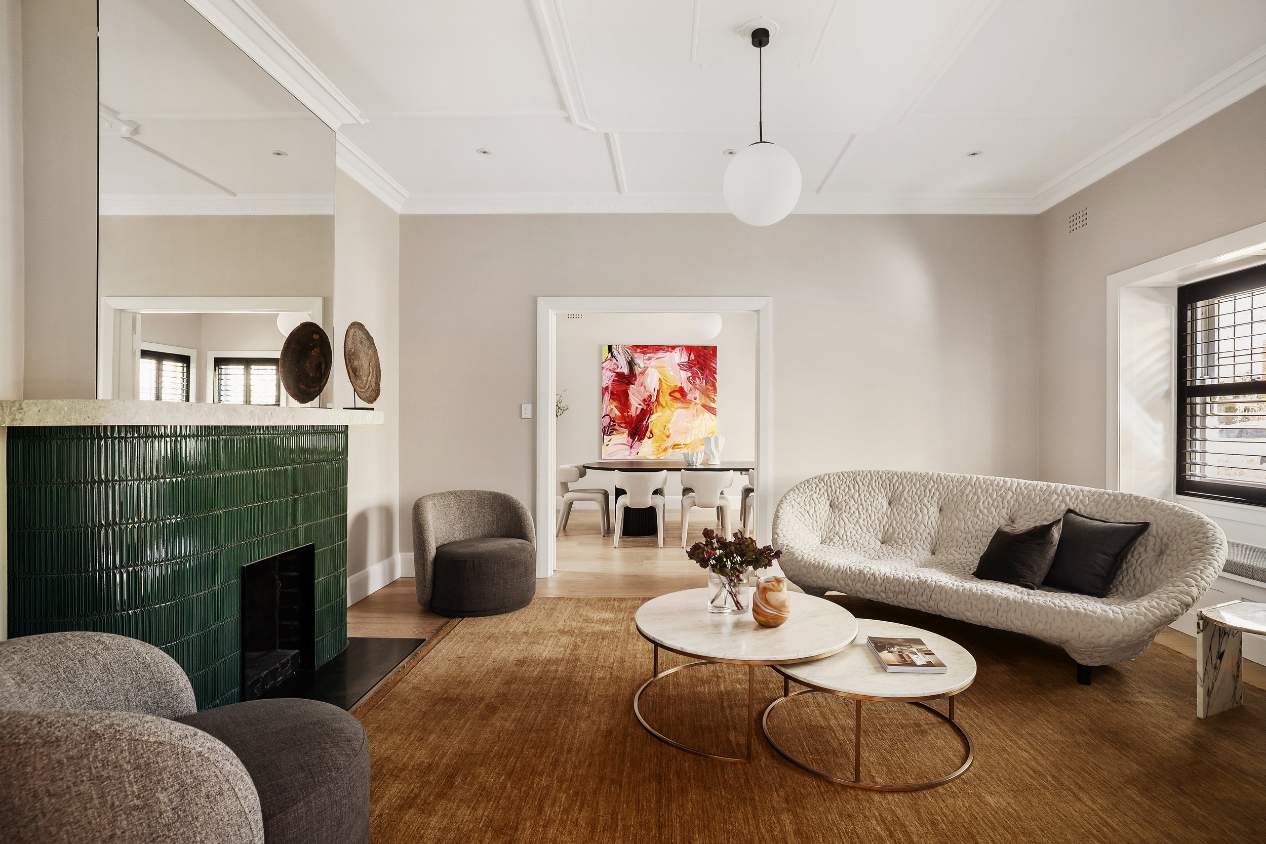 28 Nott Street, Malvern East027a.jpg