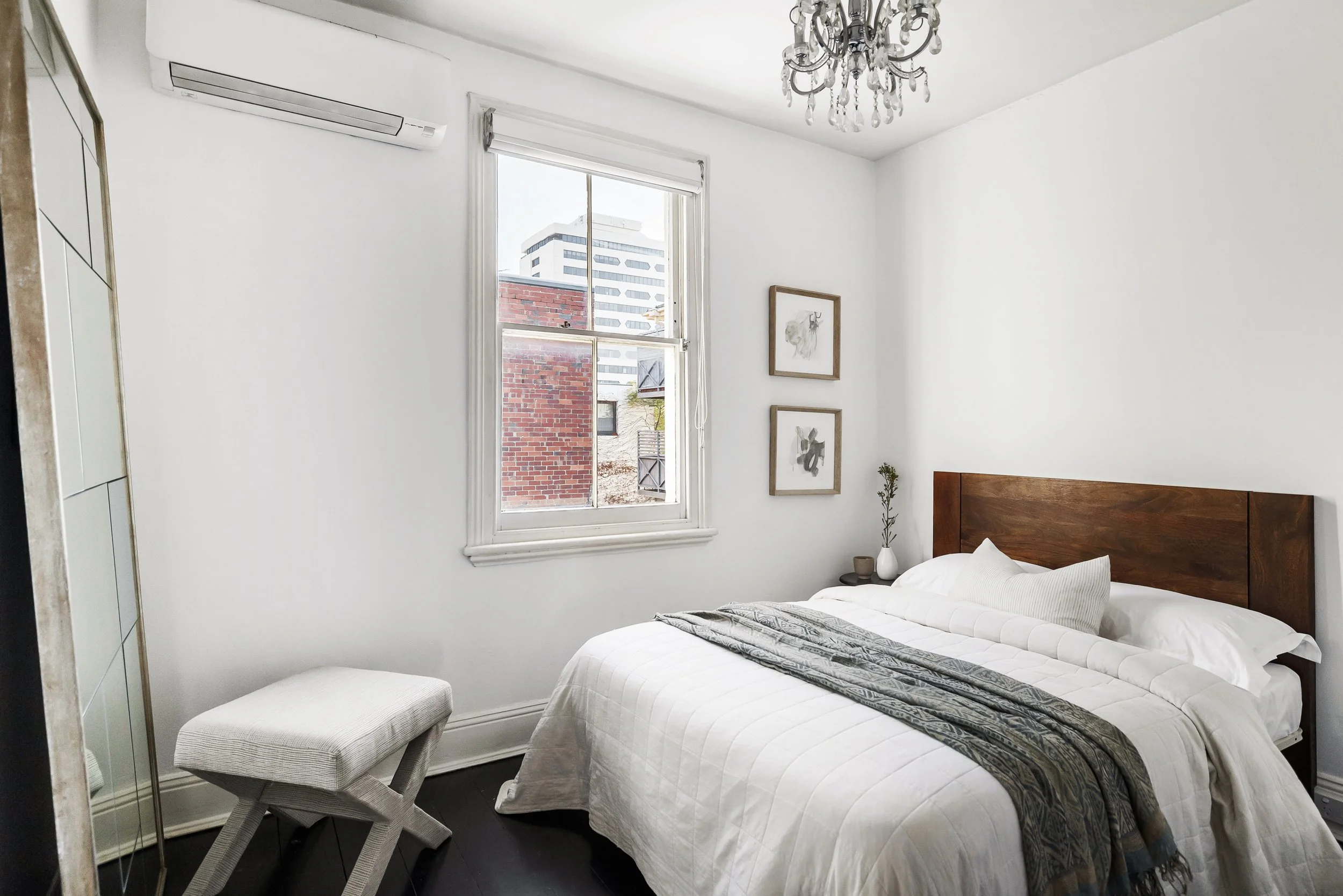 17 Acland Street, St Kilda057.jpg