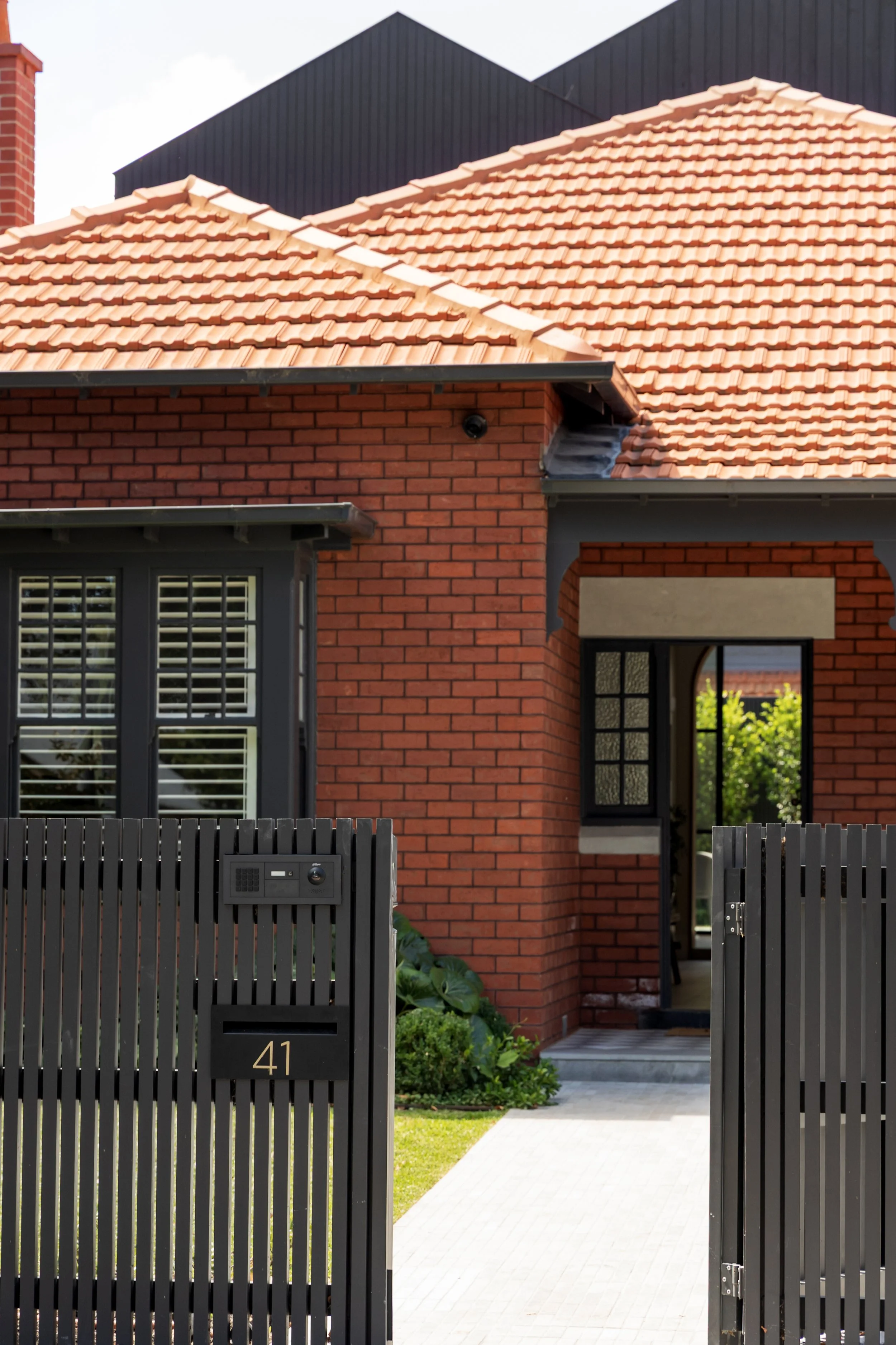 ****41 Kerferd Street Malvern East_003.jpg