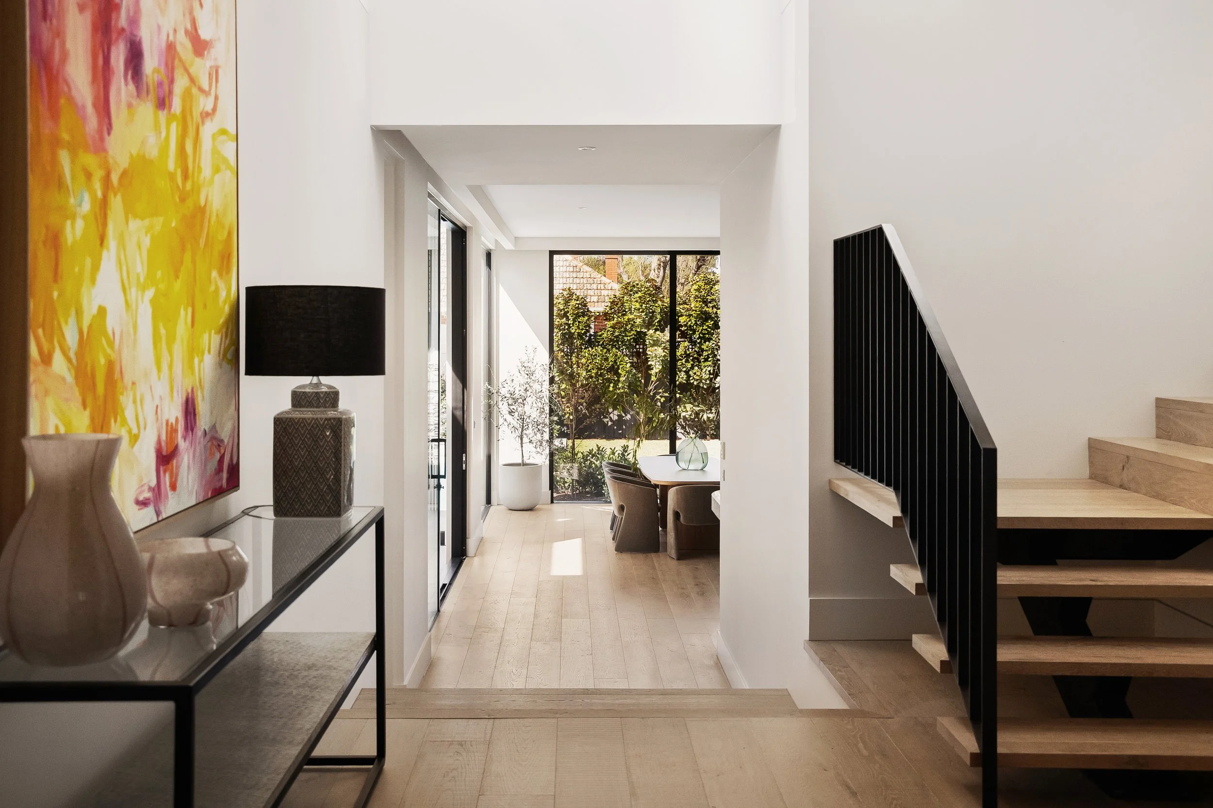 28 Nott Street, Malvern East265a.jpg