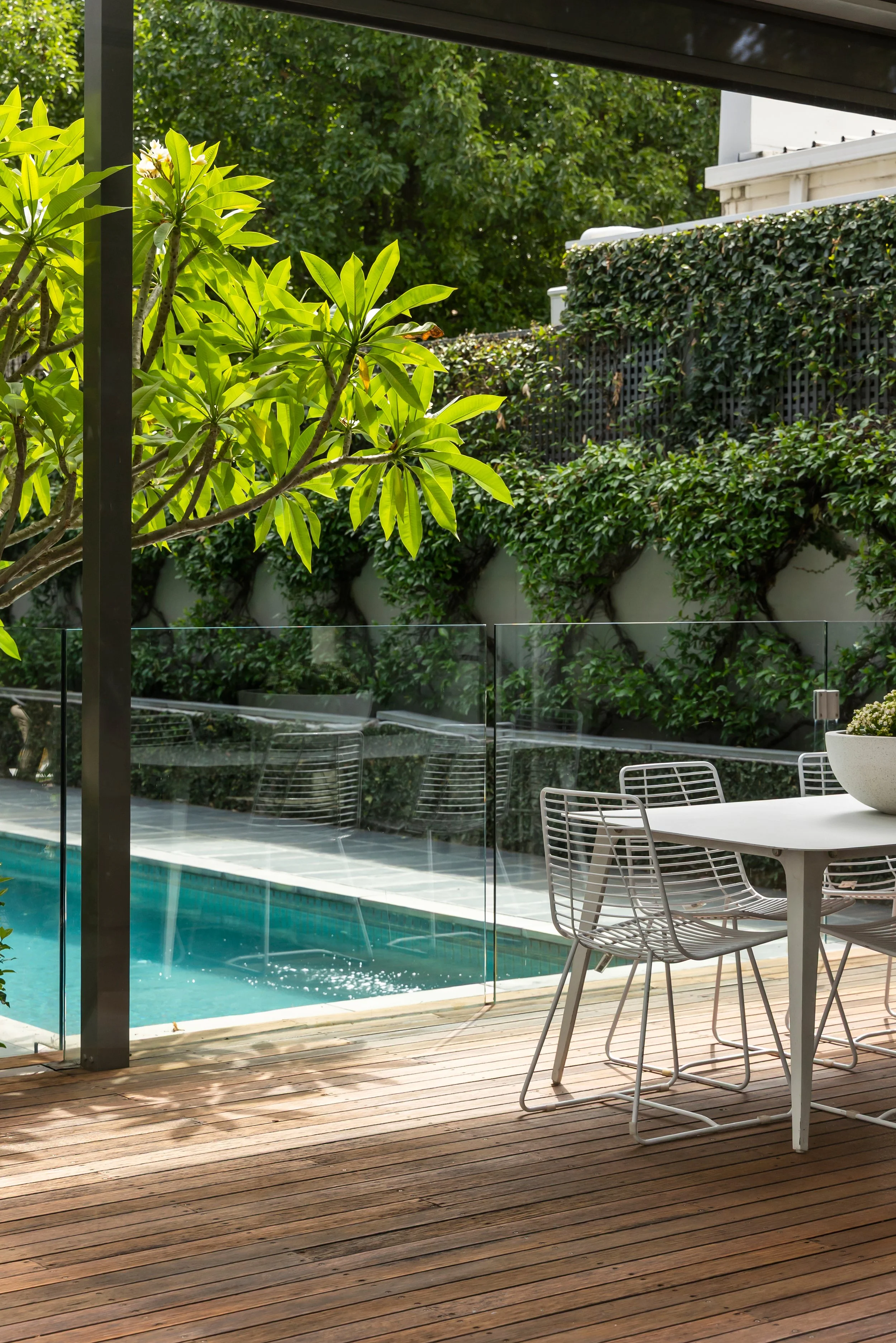 7 Anderson Street, Malvern East271.jpg