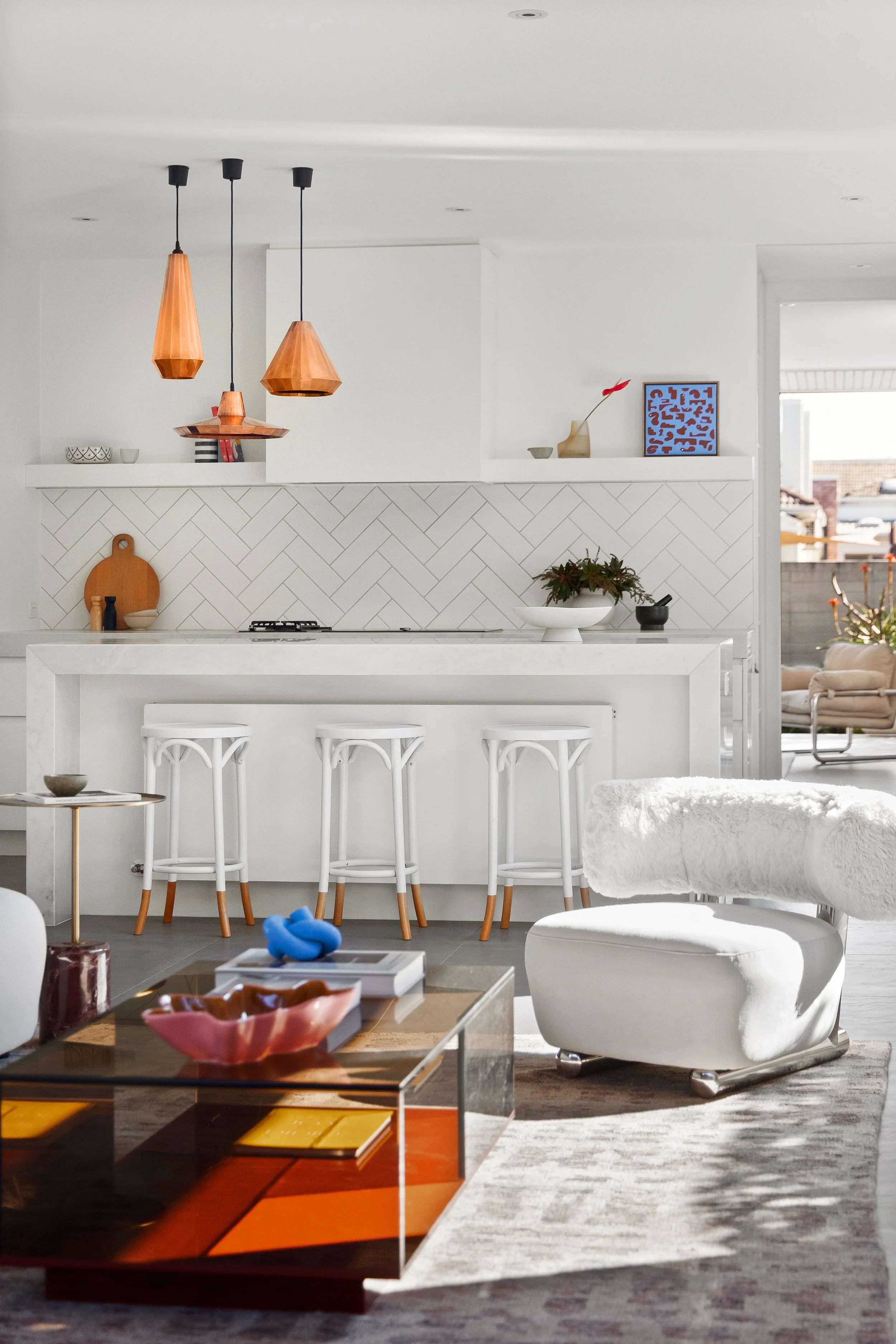 16 Attley Grove, St Kilda East_016.jpg