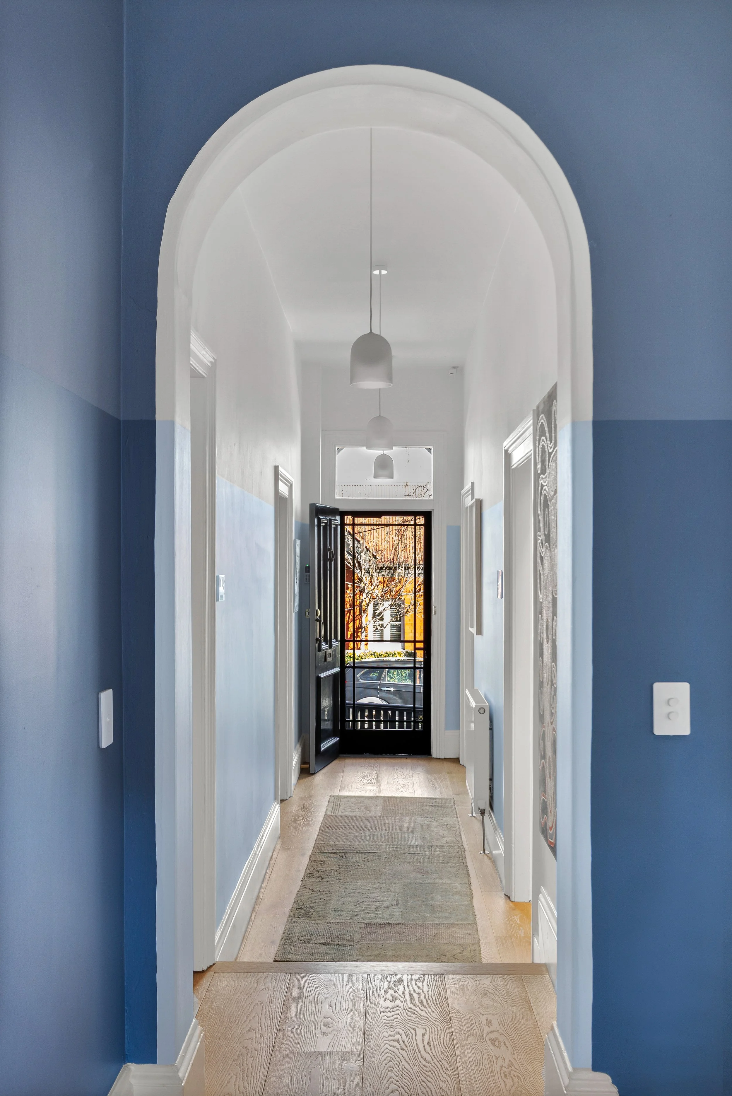97 Rowena Parade, Richmond_235.jpg