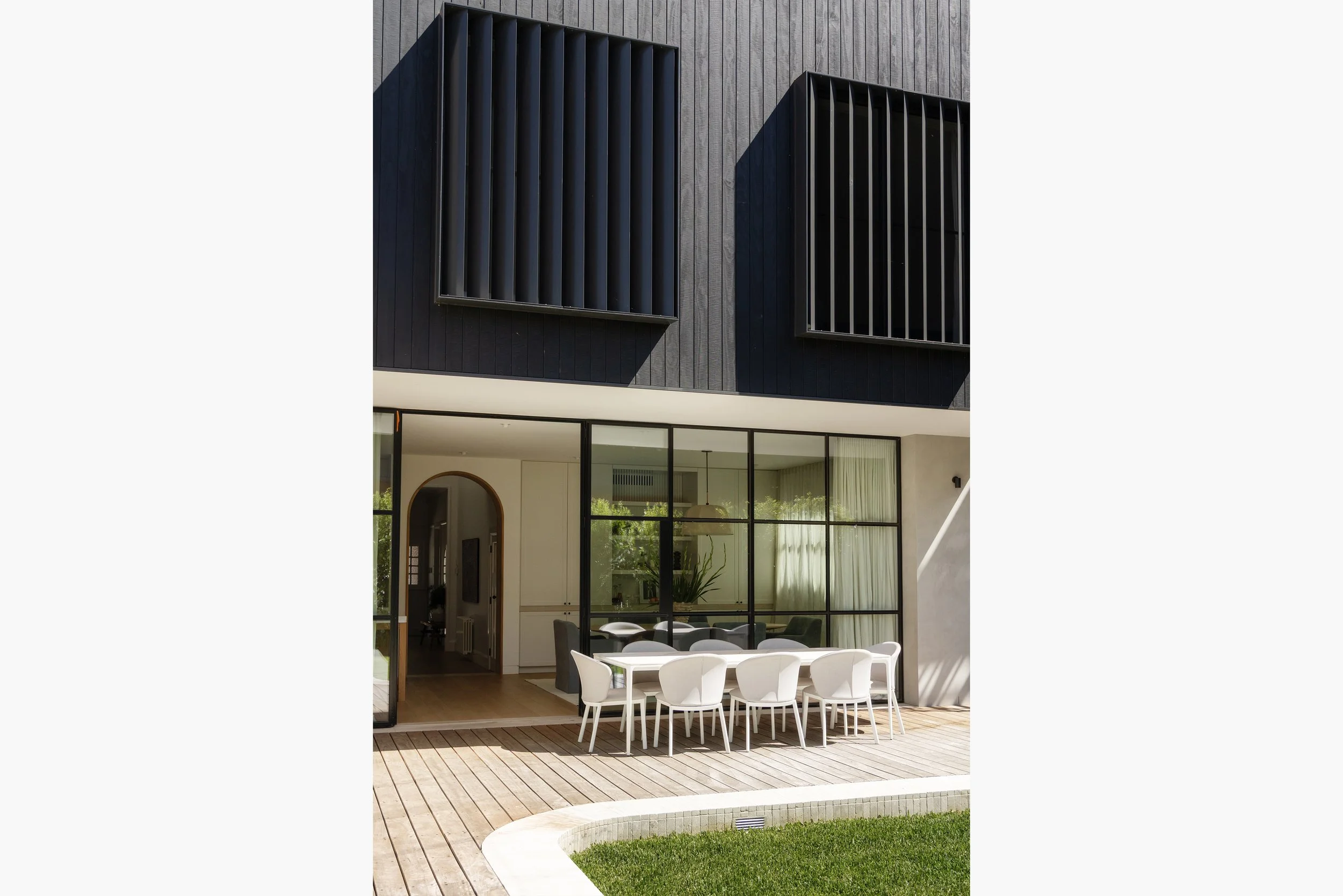 41 Kerferd Street Malvern East_060.jpg