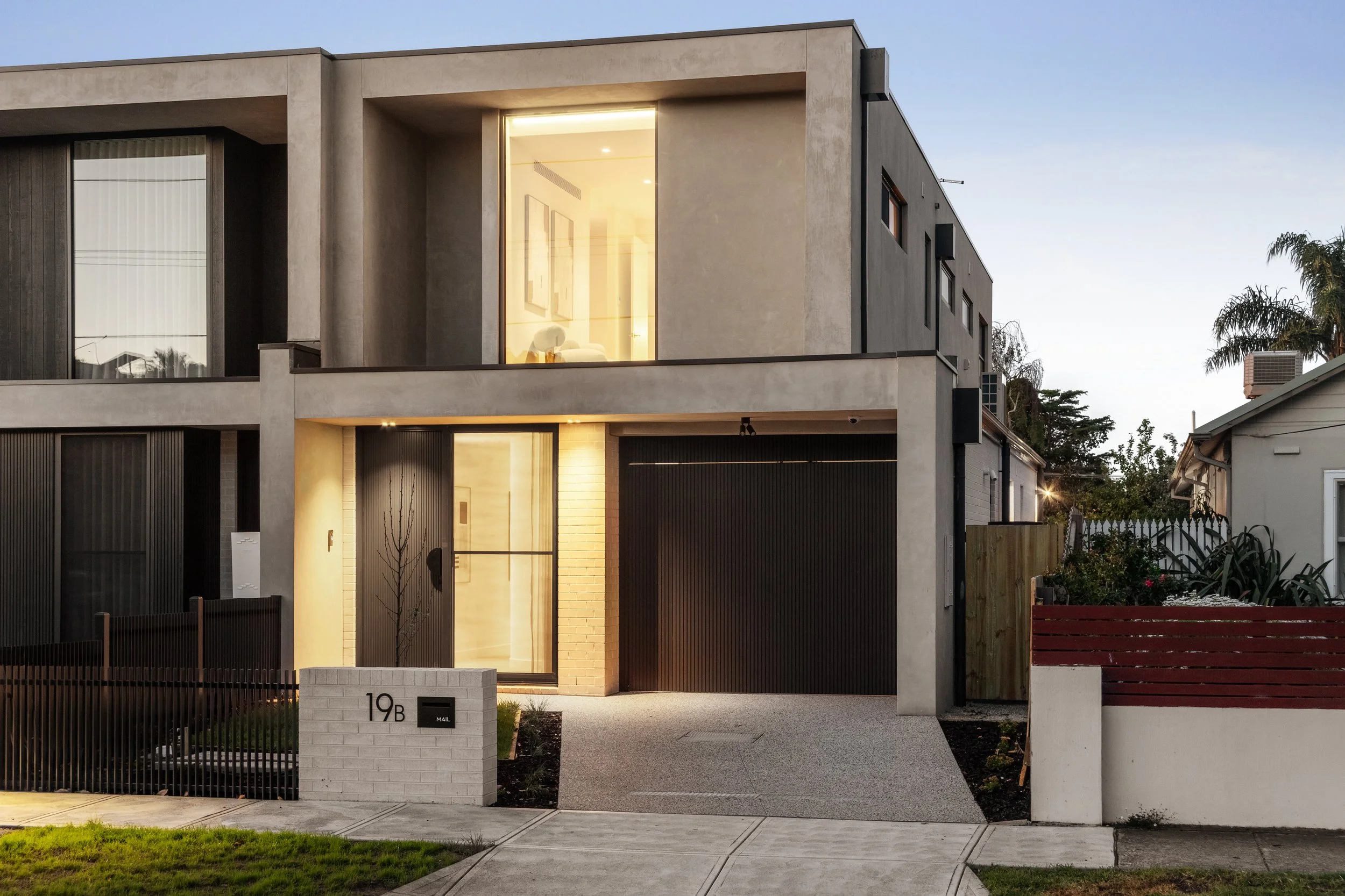 19b_Goodrich_Street__Bentleigh_East_Dusk_015-HDR.jpg